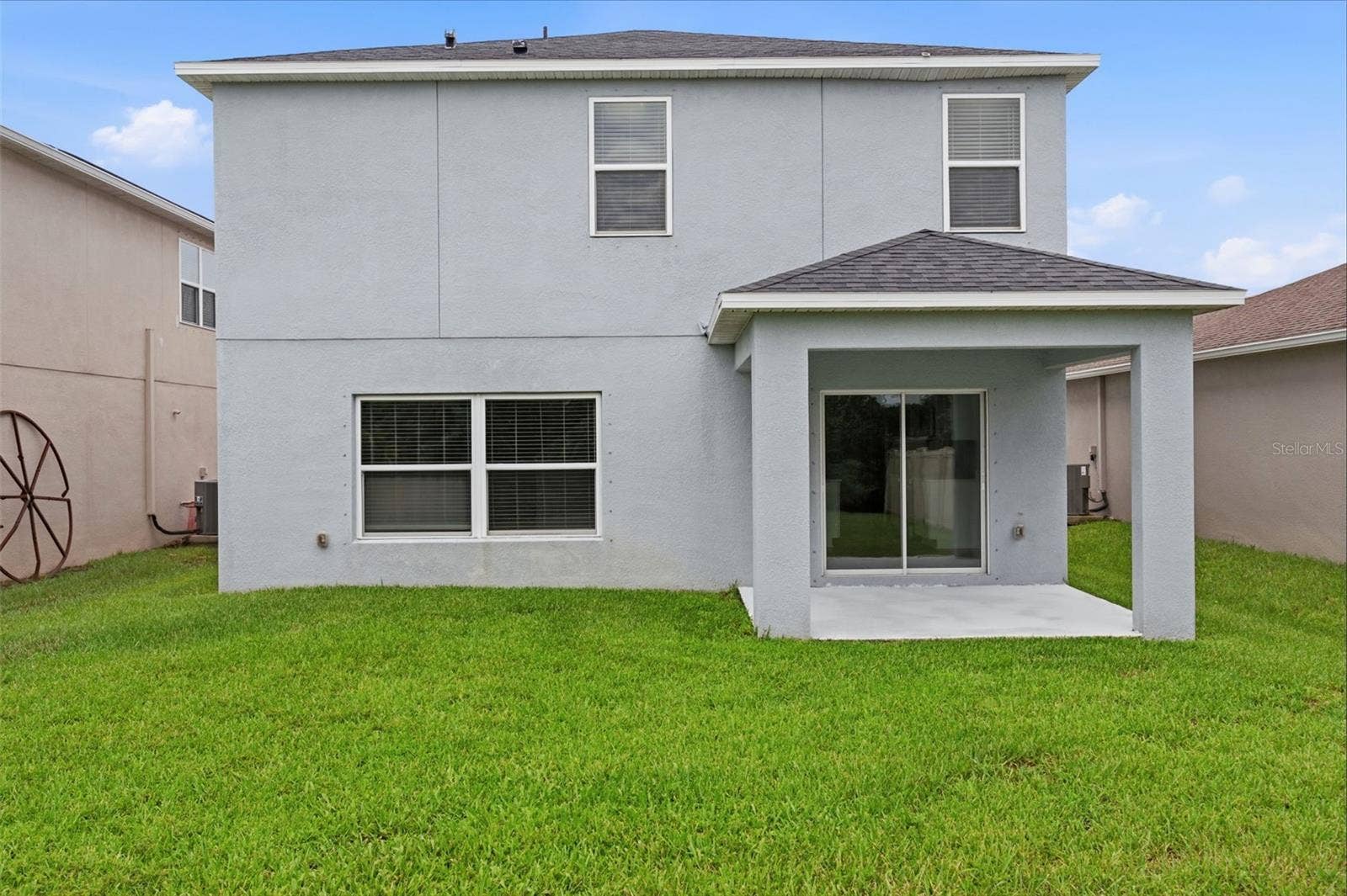 6271 SPRINGMONT LOOP, Palmetto, FL 34221 6271 SPRINGMONT LOOP, Palmetto, FL 34221