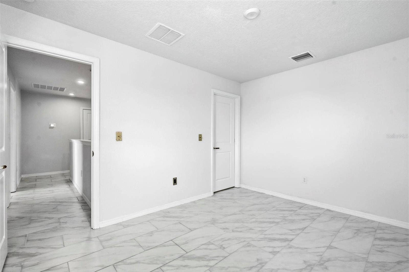 6271 SPRINGMONT LOOP, Palmetto, FL 34221 6271 SPRINGMONT LOOP, Palmetto, FL 34221