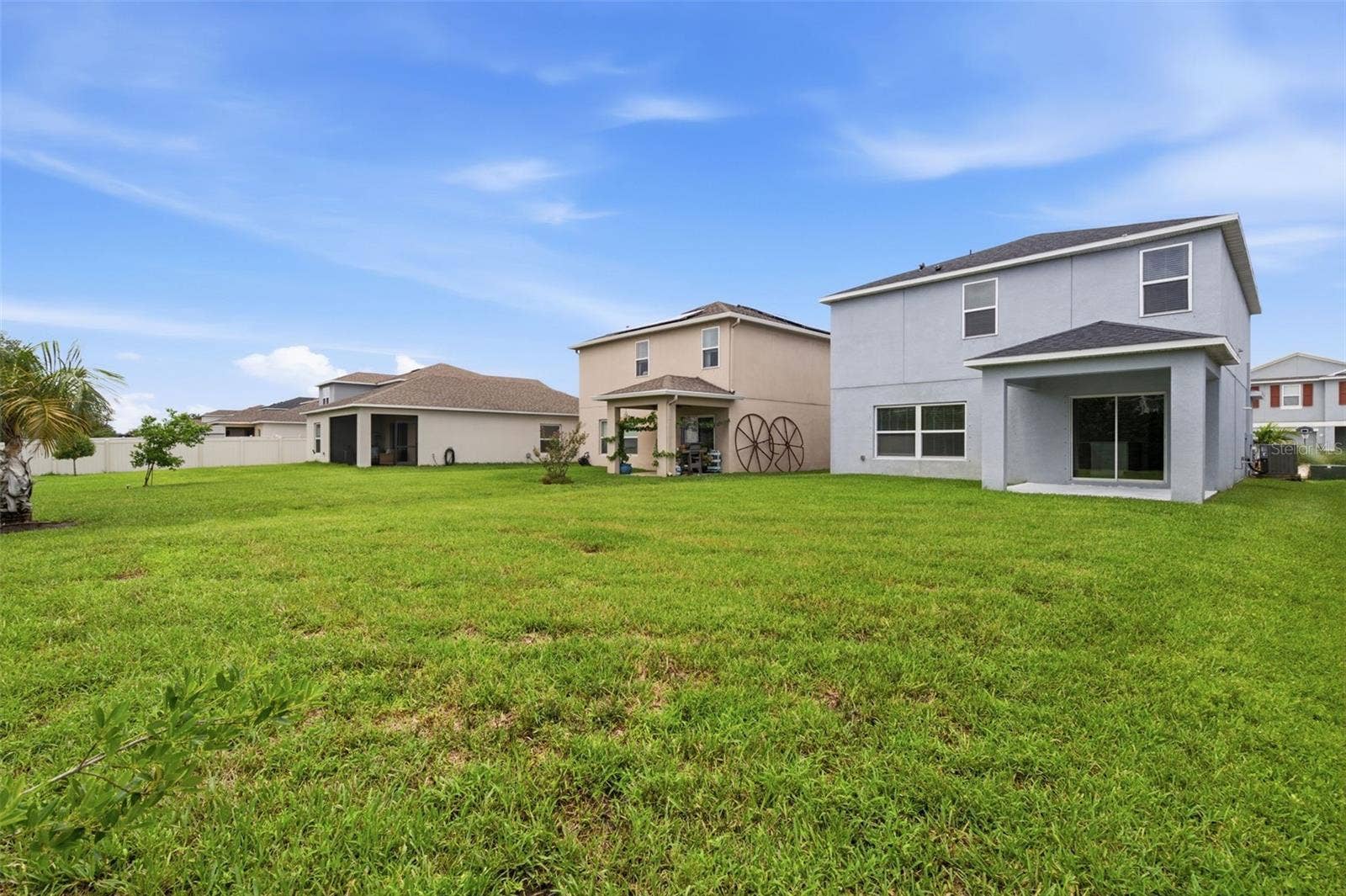 6271 SPRINGMONT LOOP, Palmetto, FL 34221 6271 SPRINGMONT LOOP, Palmetto, FL 34221