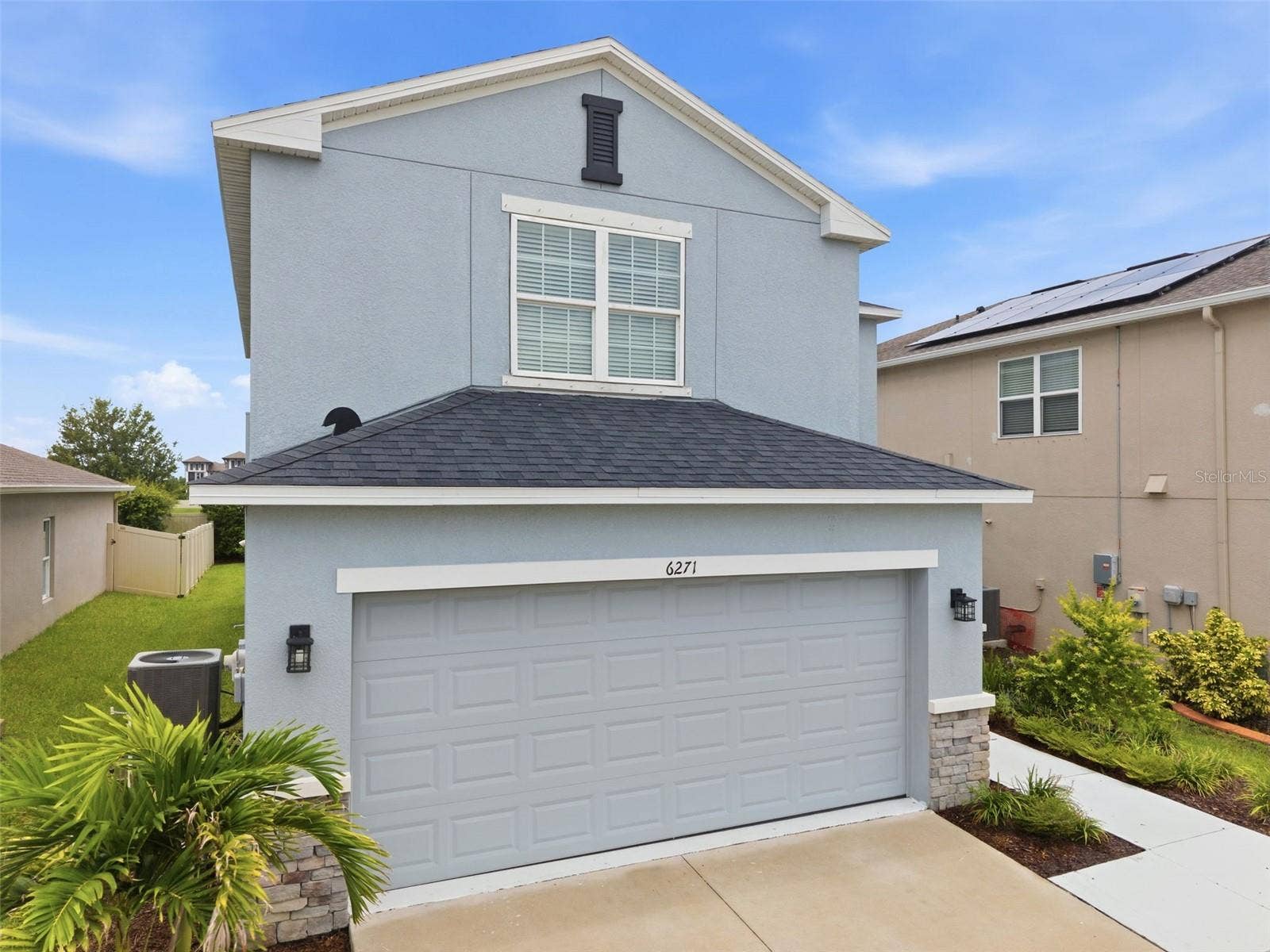 6271 SPRINGMONT LOOP, Palmetto, FL 34221 6271 SPRINGMONT LOOP, Palmetto, FL 34221