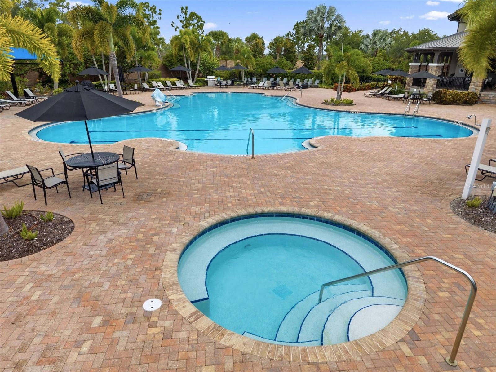 6271 SPRINGMONT LOOP, Palmetto, FL 34221 6271 SPRINGMONT LOOP, Palmetto, FL 34221