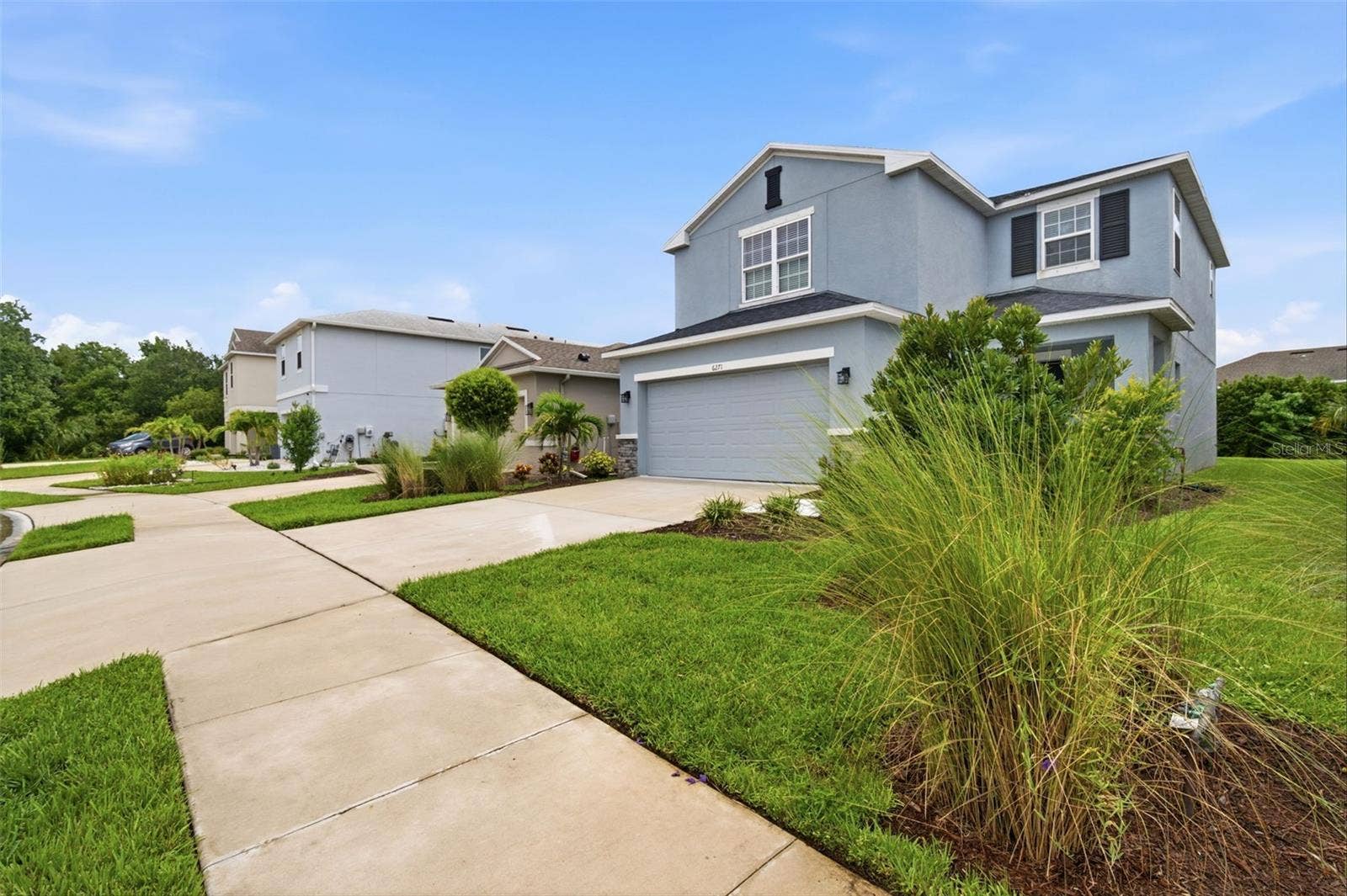 6271 SPRINGMONT LOOP, Palmetto, FL 34221 6271 SPRINGMONT LOOP, Palmetto, FL 34221