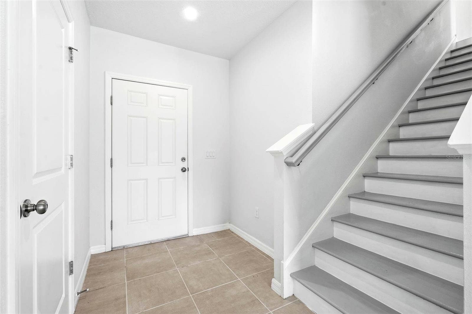 6271 SPRINGMONT LOOP, Palmetto, FL 34221 6271 SPRINGMONT LOOP, Palmetto, FL 34221