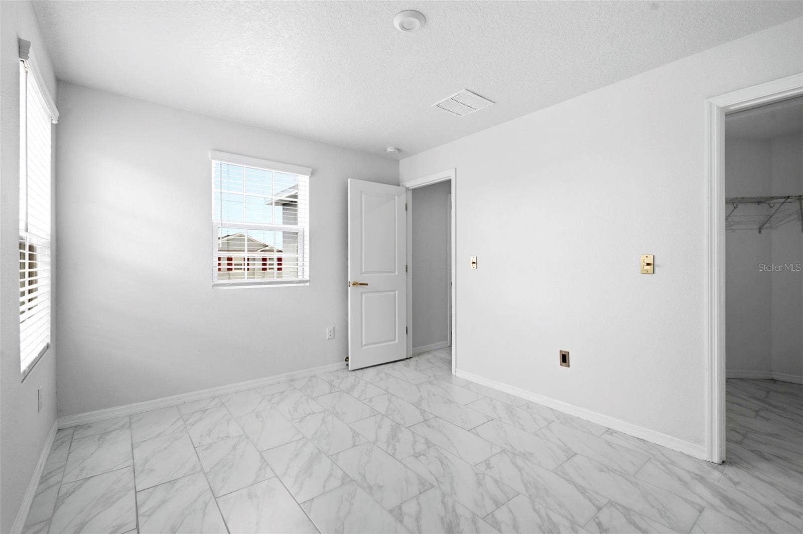 6271 SPRINGMONT LOOP, Palmetto, FL 34221 6271 SPRINGMONT LOOP, Palmetto, FL 34221