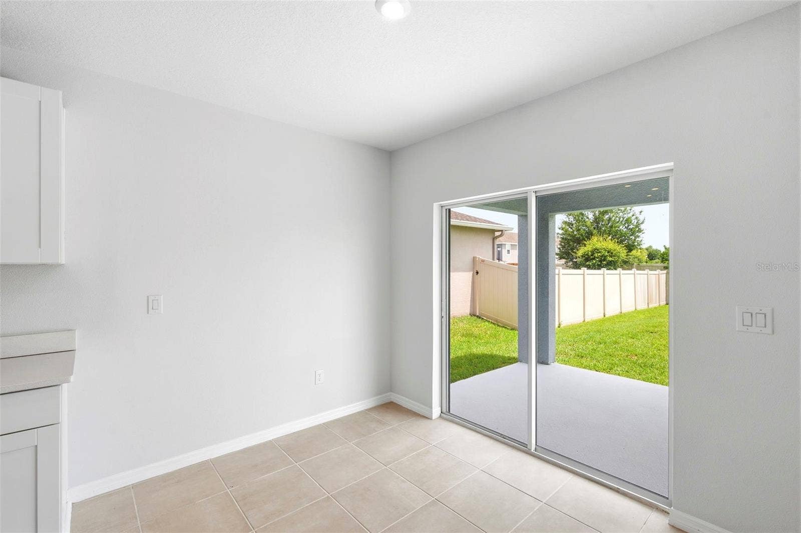 6271 SPRINGMONT LOOP, Palmetto, FL 34221 6271 SPRINGMONT LOOP, Palmetto, FL 34221