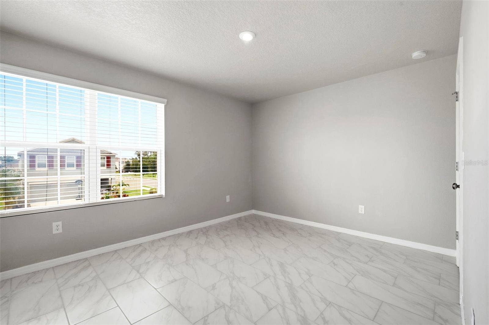 6271 SPRINGMONT LOOP, Palmetto, FL 34221 6271 SPRINGMONT LOOP, Palmetto, FL 34221