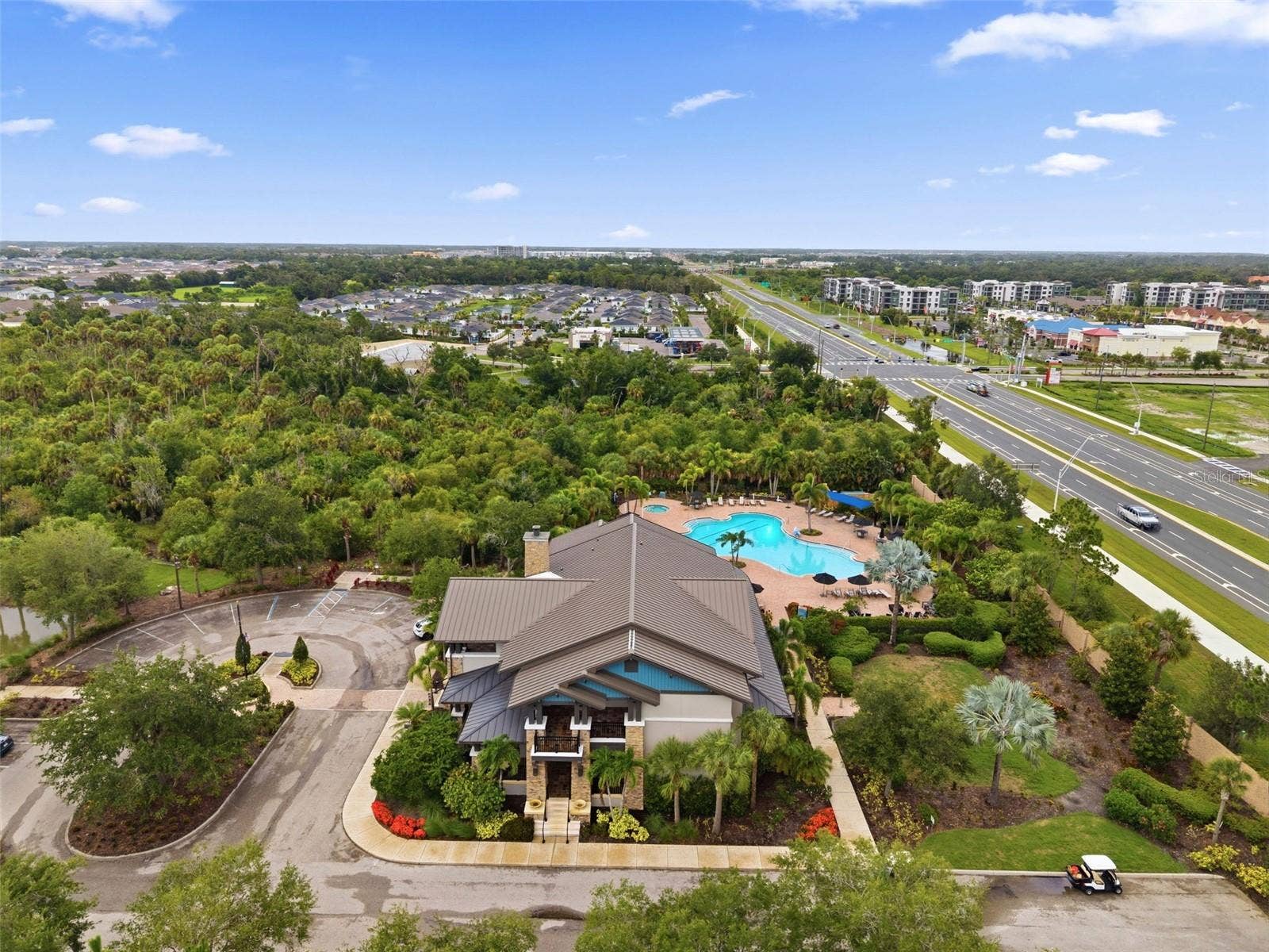 6271 SPRINGMONT LOOP, Palmetto, FL 34221 6271 SPRINGMONT LOOP, Palmetto, FL 34221