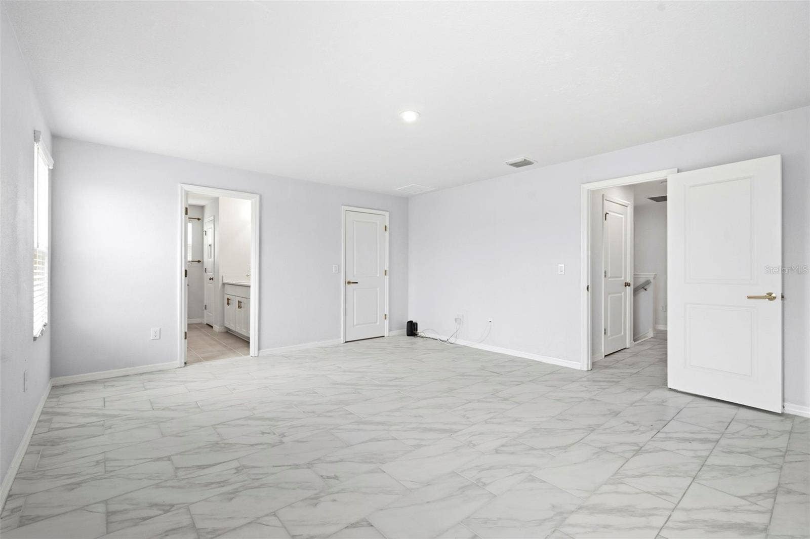 6271 SPRINGMONT LOOP, Palmetto, FL 34221 6271 SPRINGMONT LOOP, Palmetto, FL 34221