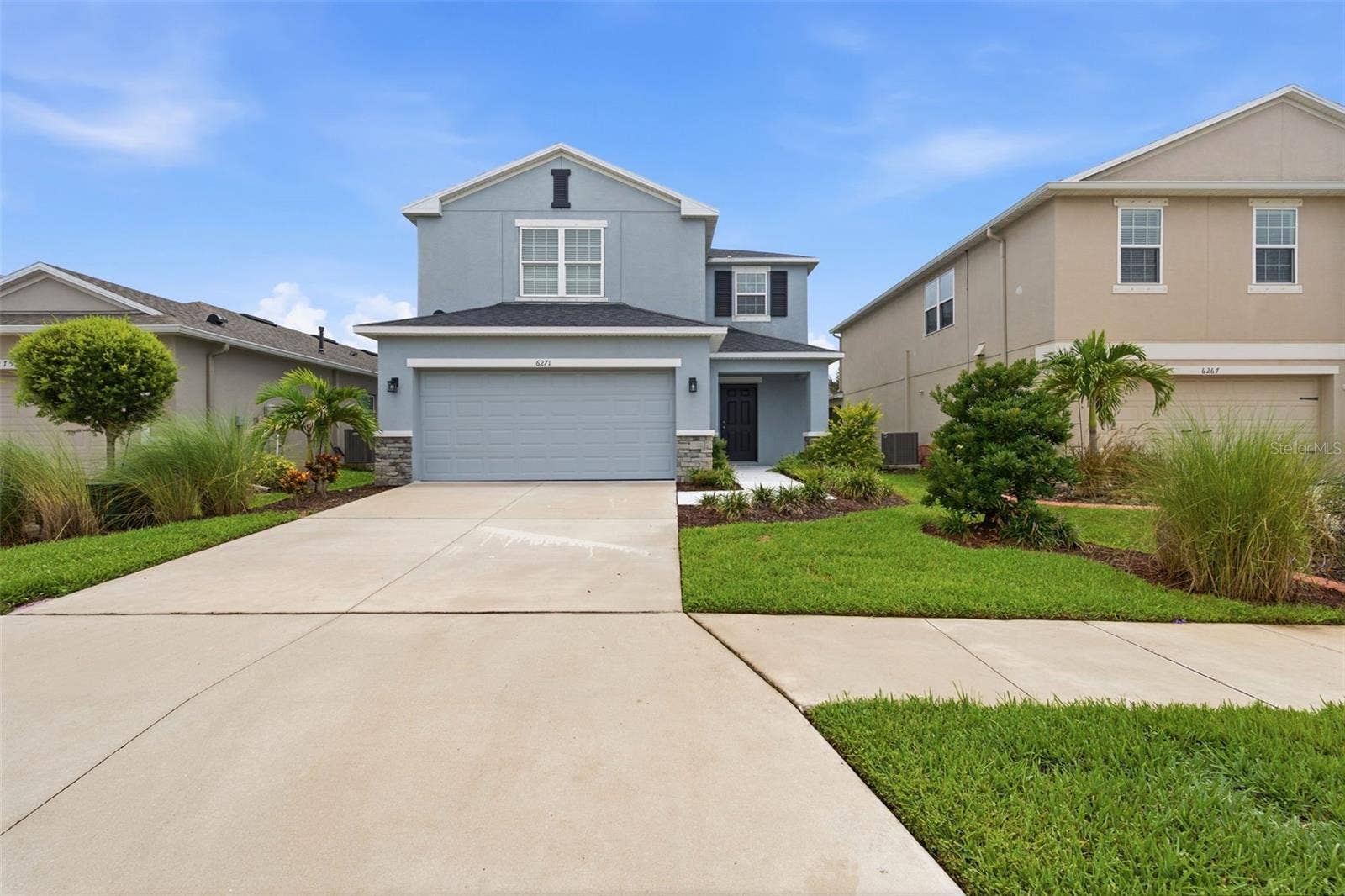 6271 SPRINGMONT LOOP, Palmetto, FL 34221 6271 SPRINGMONT LOOP, Palmetto, FL 34221
