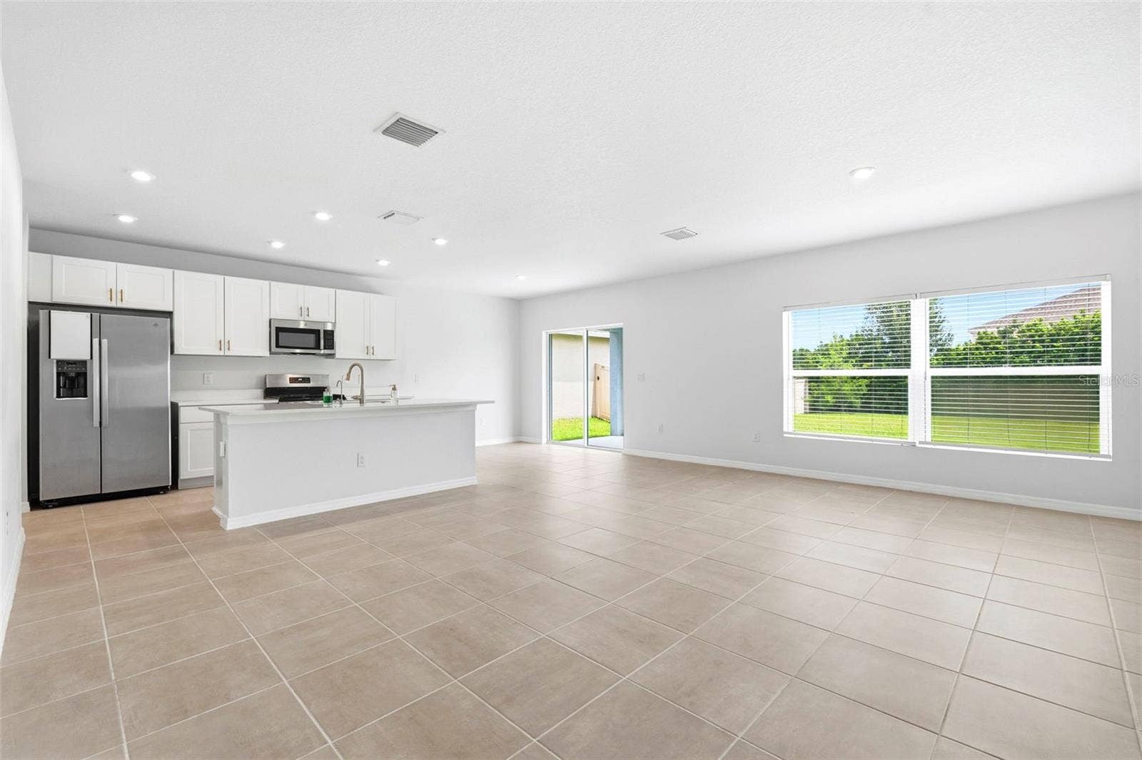 6271 SPRINGMONT LOOP, Palmetto, FL 34221 6271 SPRINGMONT LOOP, Palmetto, FL 34221