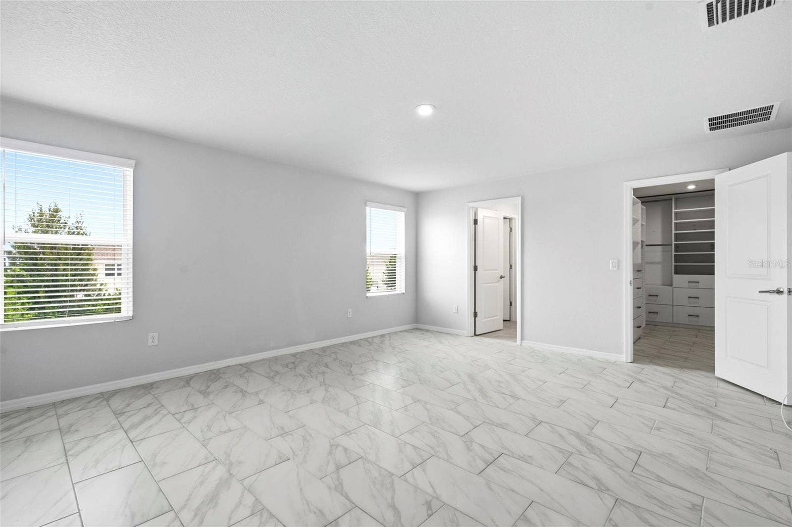 6271 SPRINGMONT LOOP, Palmetto, FL 34221 6271 SPRINGMONT LOOP, Palmetto, FL 34221