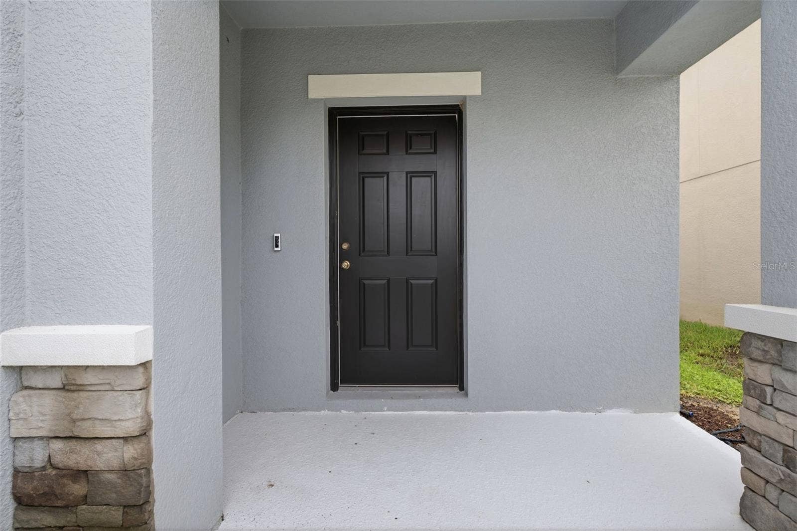 6271 SPRINGMONT LOOP, Palmetto, FL 34221 6271 SPRINGMONT LOOP, Palmetto, FL 34221
