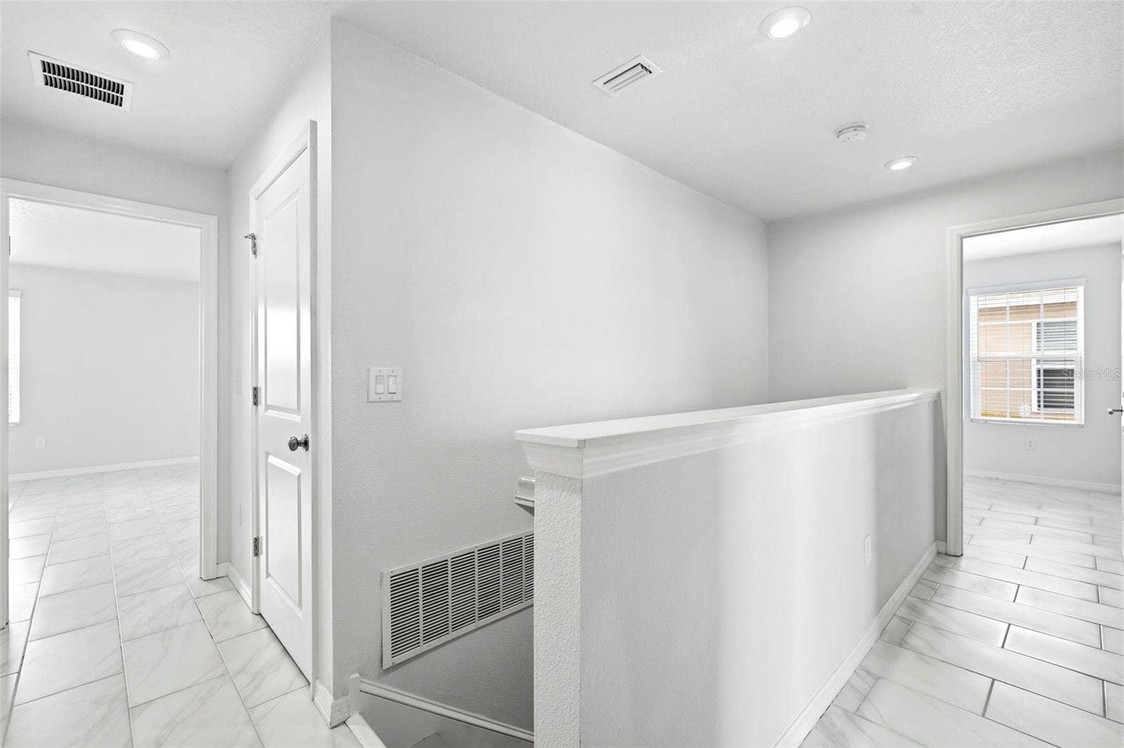6271 SPRINGMONT LOOP, Palmetto, FL 34221 6271 SPRINGMONT LOOP, Palmetto, FL 34221