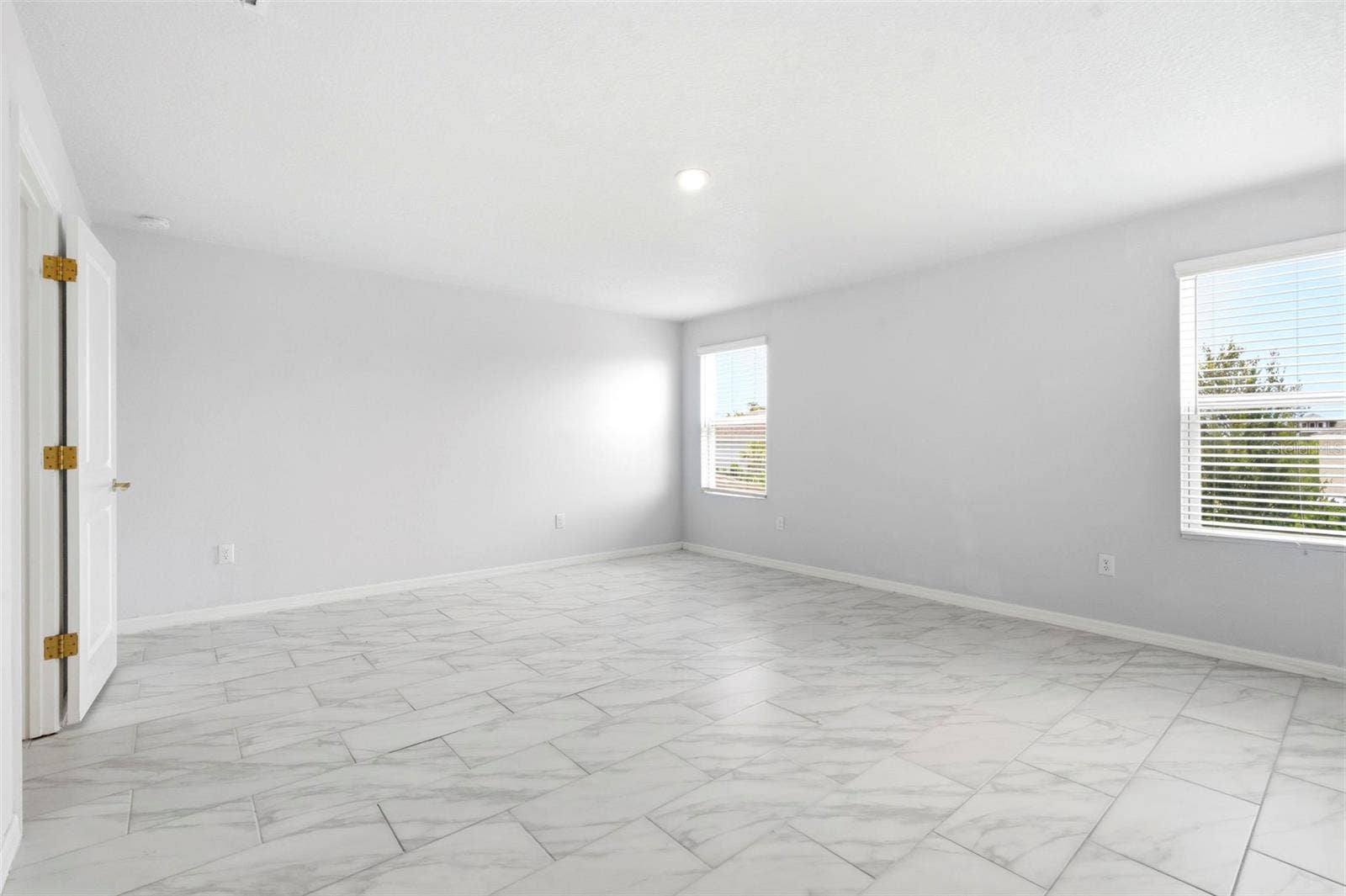 6271 SPRINGMONT LOOP, Palmetto, FL 34221 6271 SPRINGMONT LOOP, Palmetto, FL 34221