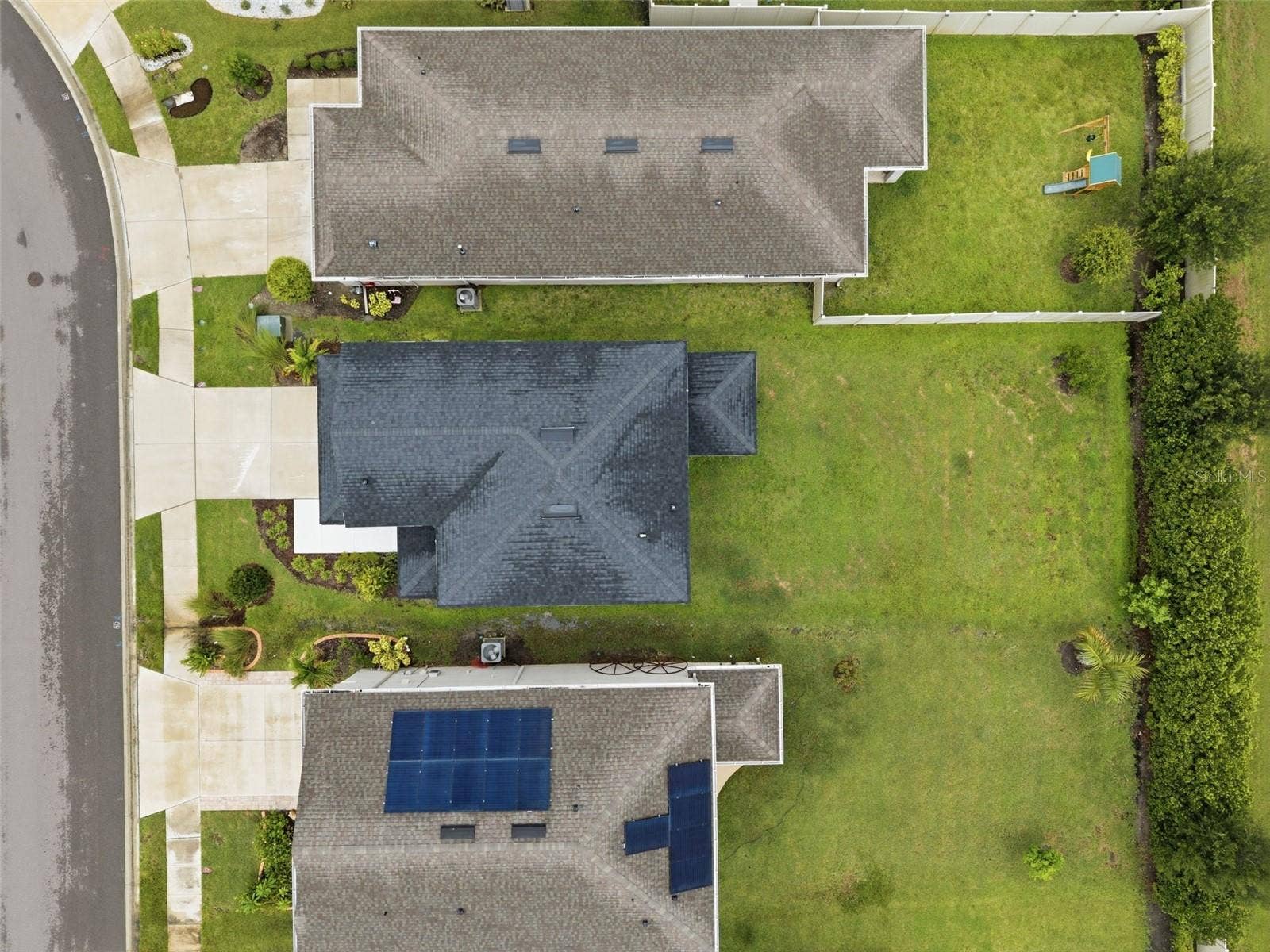 6271 SPRINGMONT LOOP, Palmetto, FL 34221 6271 SPRINGMONT LOOP, Palmetto, FL 34221