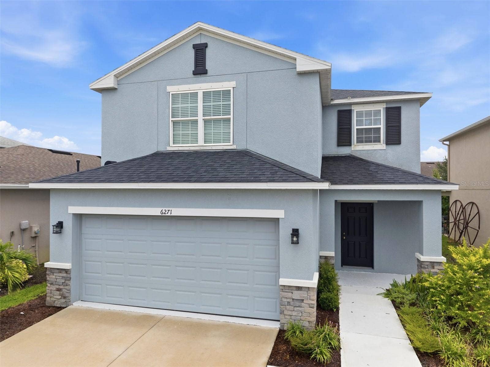 6271 SPRINGMONT LOOP, Palmetto, FL 34221 6271 SPRINGMONT LOOP, Palmetto, FL 34221