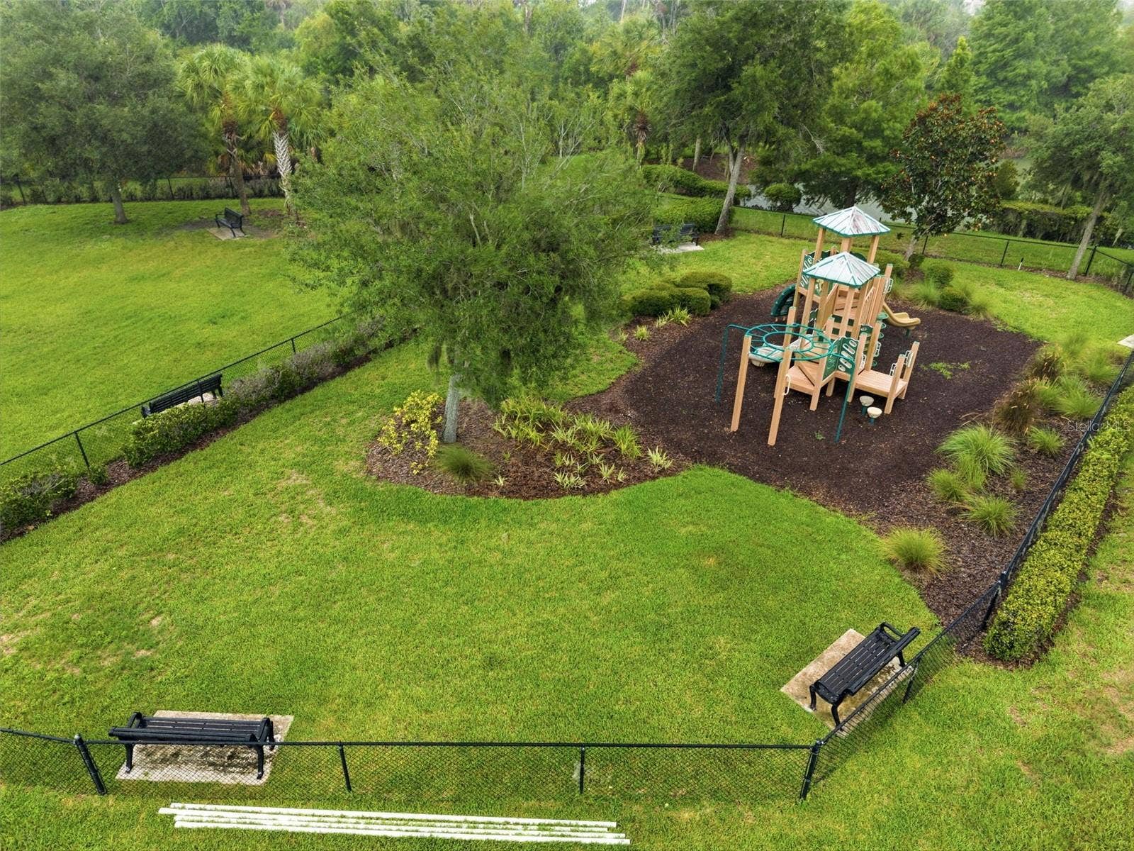 6271 SPRINGMONT LOOP, Palmetto, FL 34221 6271 SPRINGMONT LOOP, Palmetto, FL 34221