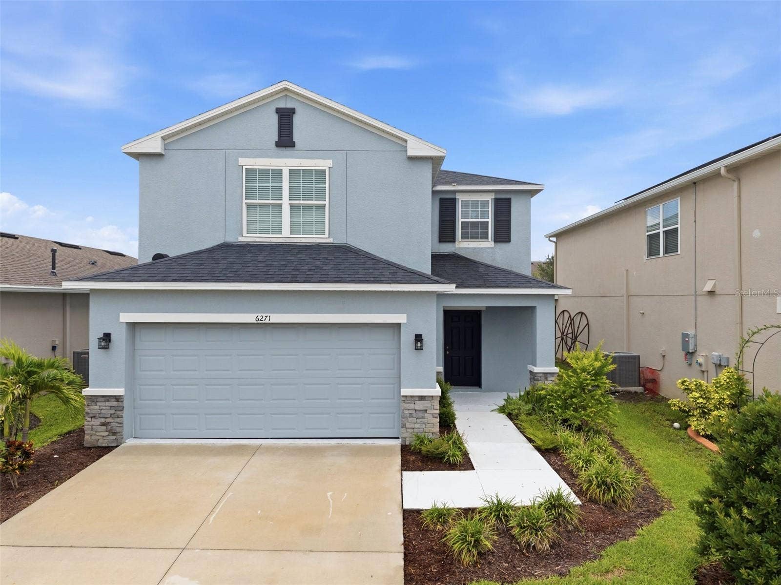 6271 SPRINGMONT LOOP, Palmetto, FL 34221 6271 SPRINGMONT LOOP, Palmetto, FL 34221