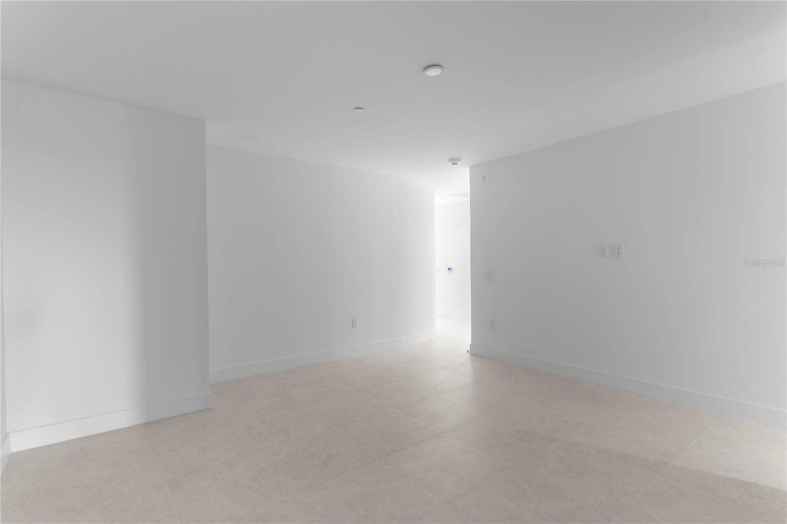 3015 S YSABELLA AVENUE, #2603, Tampa, FL 33629 3015 S YSABELLA AVENUE, #2603, Tampa, FL 33629