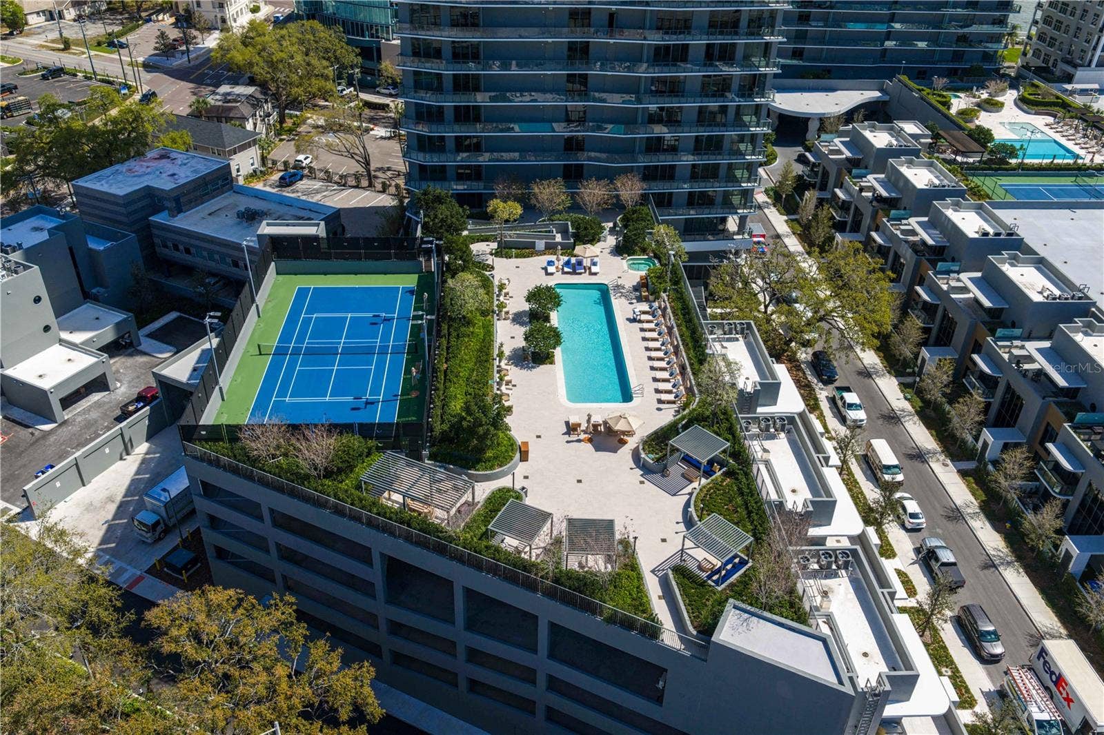 3015 S YSABELLA AVENUE, #2603, Tampa, FL 33629 3015 S YSABELLA AVENUE, #2603, Tampa, FL 33629
