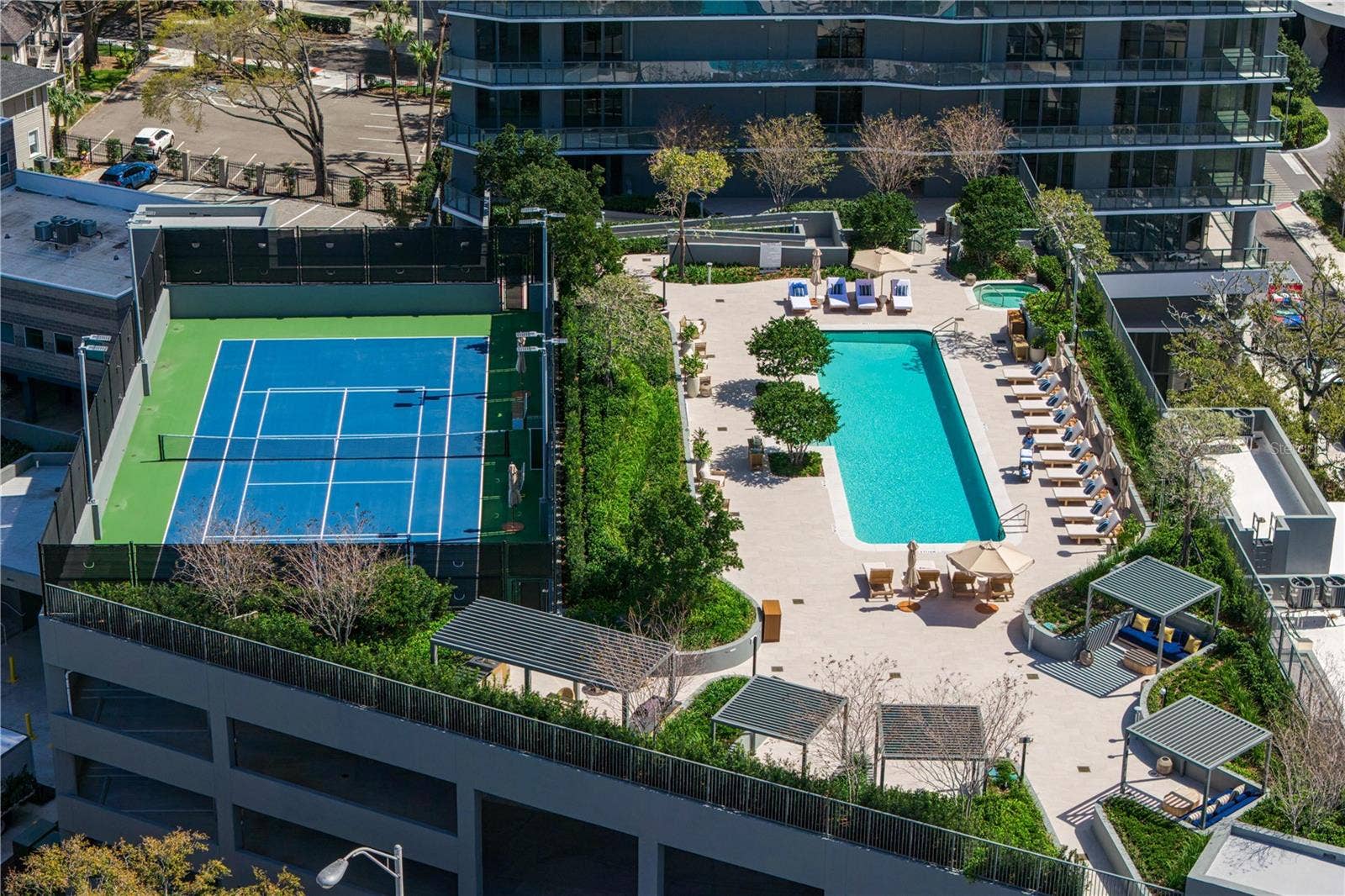 3015 S YSABELLA AVENUE, #2603, Tampa, FL 33629 3015 S YSABELLA AVENUE, #2603, Tampa, FL 33629
