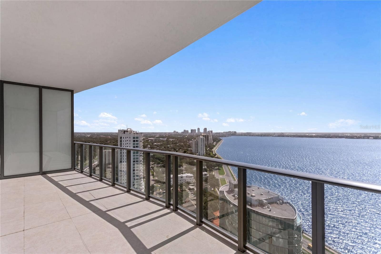 3015 S YSABELLA AVENUE, #2603, Tampa, FL 33629 3015 S YSABELLA AVENUE, #2603, Tampa, FL 33629