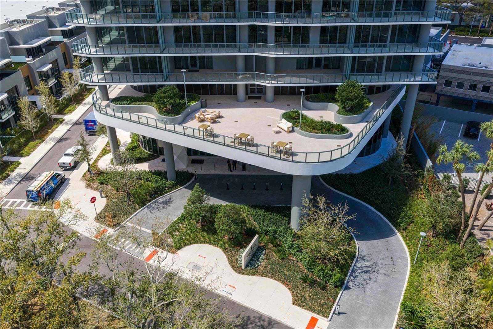 3015 S YSABELLA AVENUE, #2603, Tampa, FL 33629 3015 S YSABELLA AVENUE, #2603, Tampa, FL 33629