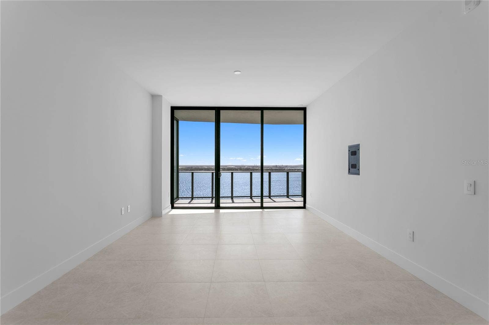 3015 S YSABELLA AVENUE, #2603, Tampa, FL 33629 3015 S YSABELLA AVENUE, #2603, Tampa, FL 33629
