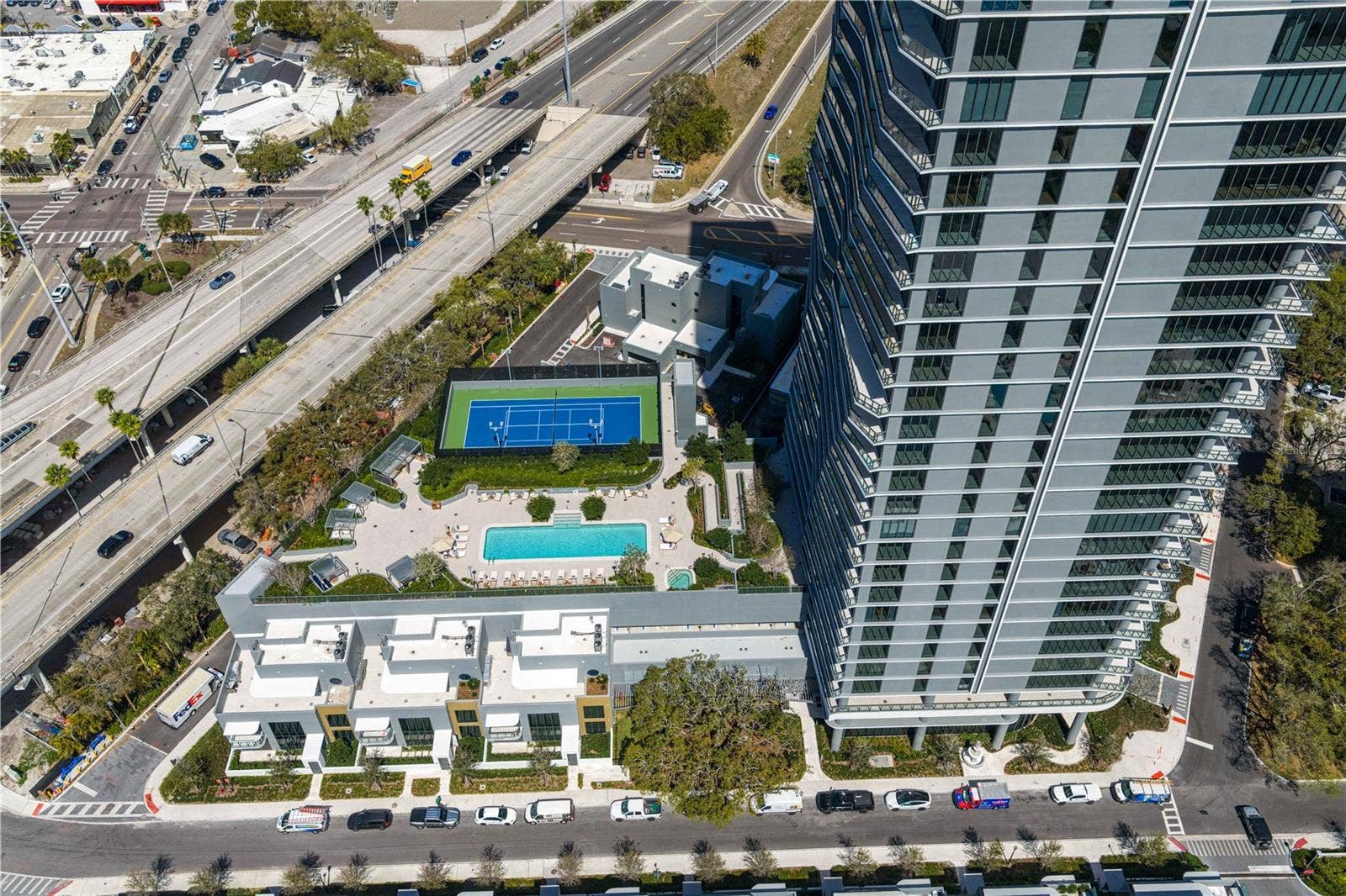 3015 S YSABELLA AVENUE, #2603, Tampa, FL 33629 3015 S YSABELLA AVENUE, #2603, Tampa, FL 33629