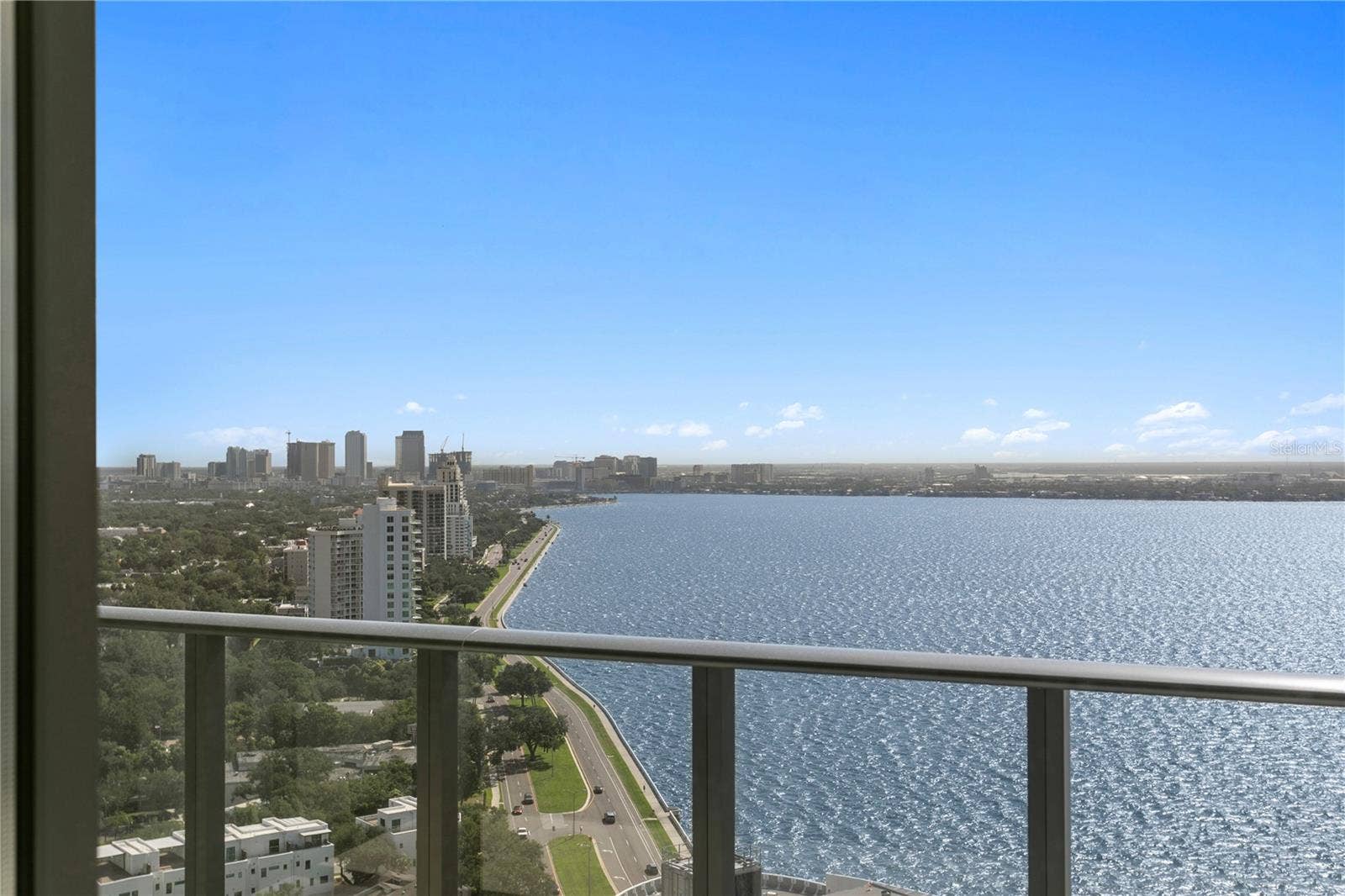 3015 S YSABELLA AVENUE, #2603, Tampa, FL 33629 3015 S YSABELLA AVENUE, #2603, Tampa, FL 33629