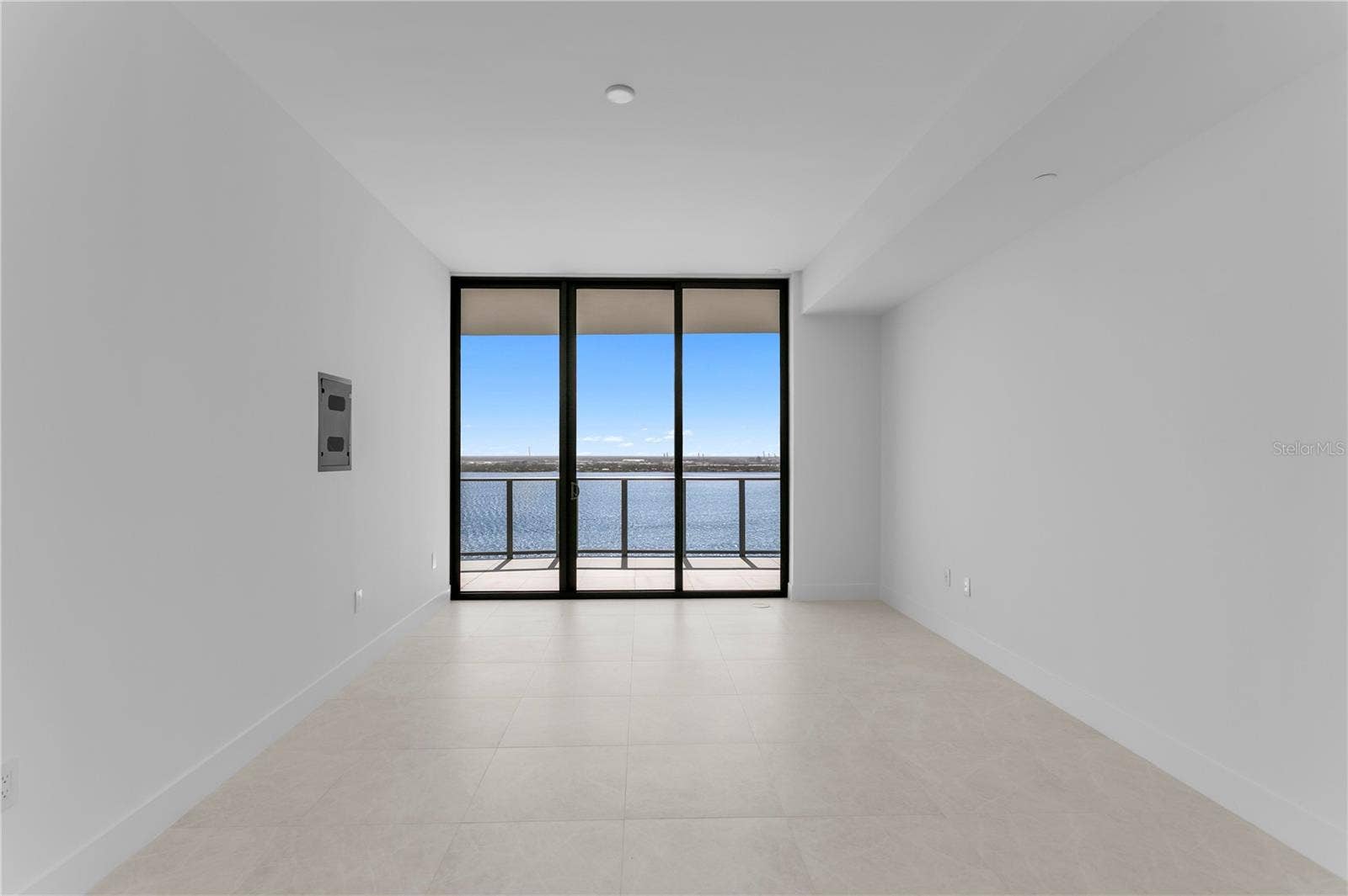 3015 S YSABELLA AVENUE, #2603, Tampa, FL 33629 3015 S YSABELLA AVENUE, #2603, Tampa, FL 33629