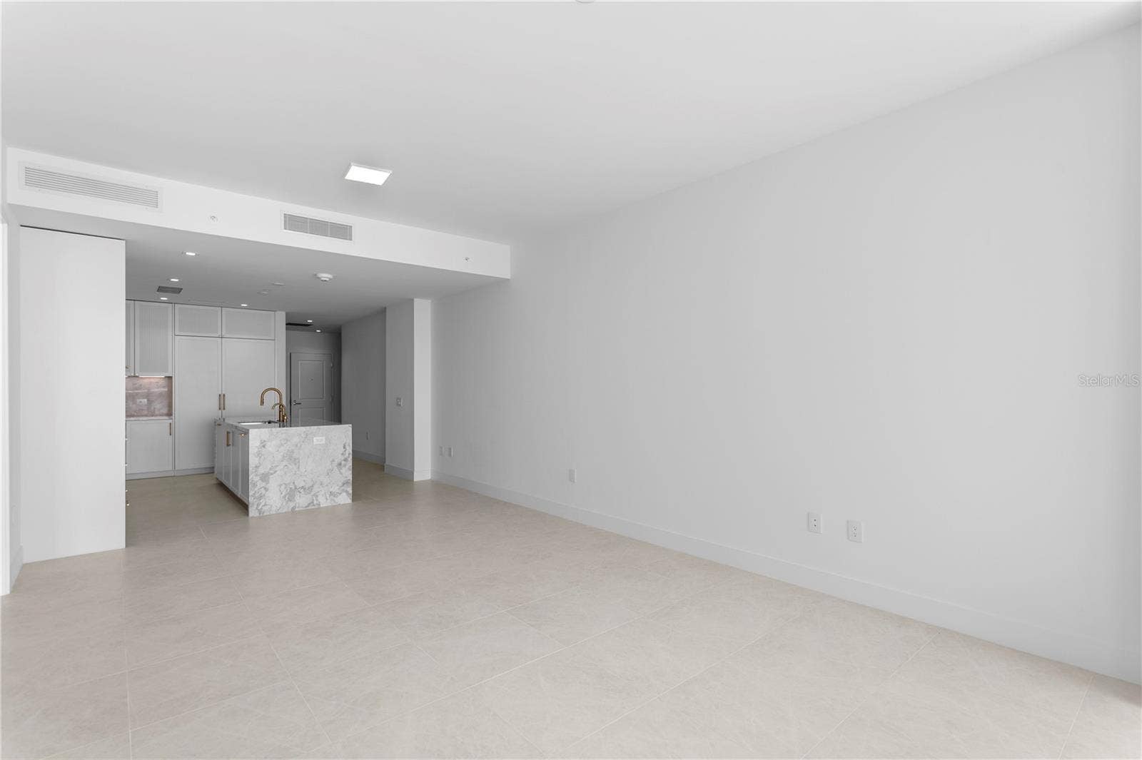 3015 S YSABELLA AVENUE, #2603, Tampa, FL 33629 3015 S YSABELLA AVENUE, #2603, Tampa, FL 33629