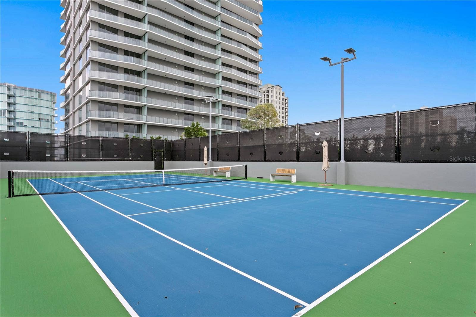 3015 S YSABELLA AVENUE, #2603, Tampa, FL 33629 3015 S YSABELLA AVENUE, #2603, Tampa, FL 33629