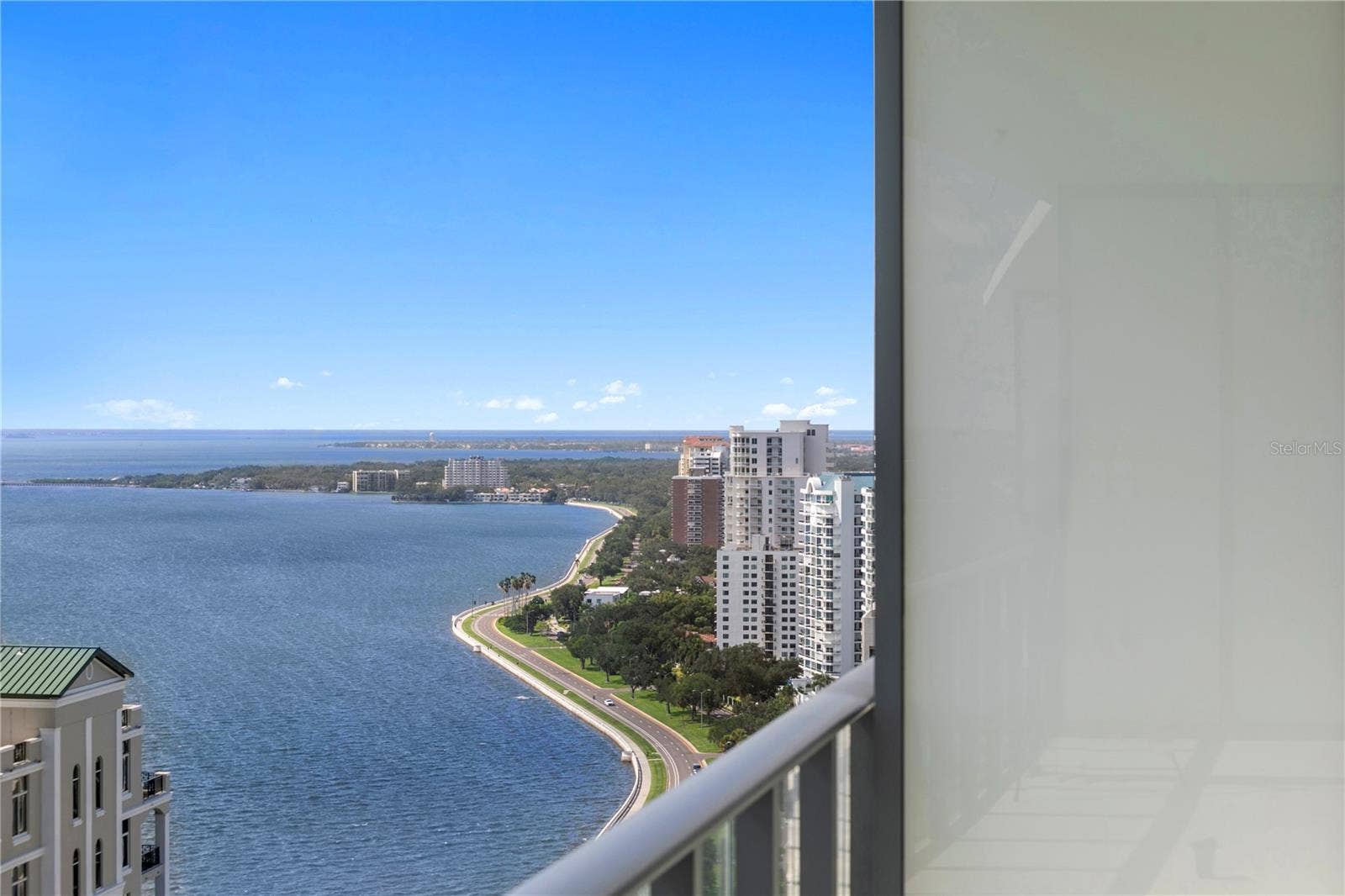 3015 S YSABELLA AVENUE, #2603, Tampa, FL 33629 3015 S YSABELLA AVENUE, #2603, Tampa, FL 33629