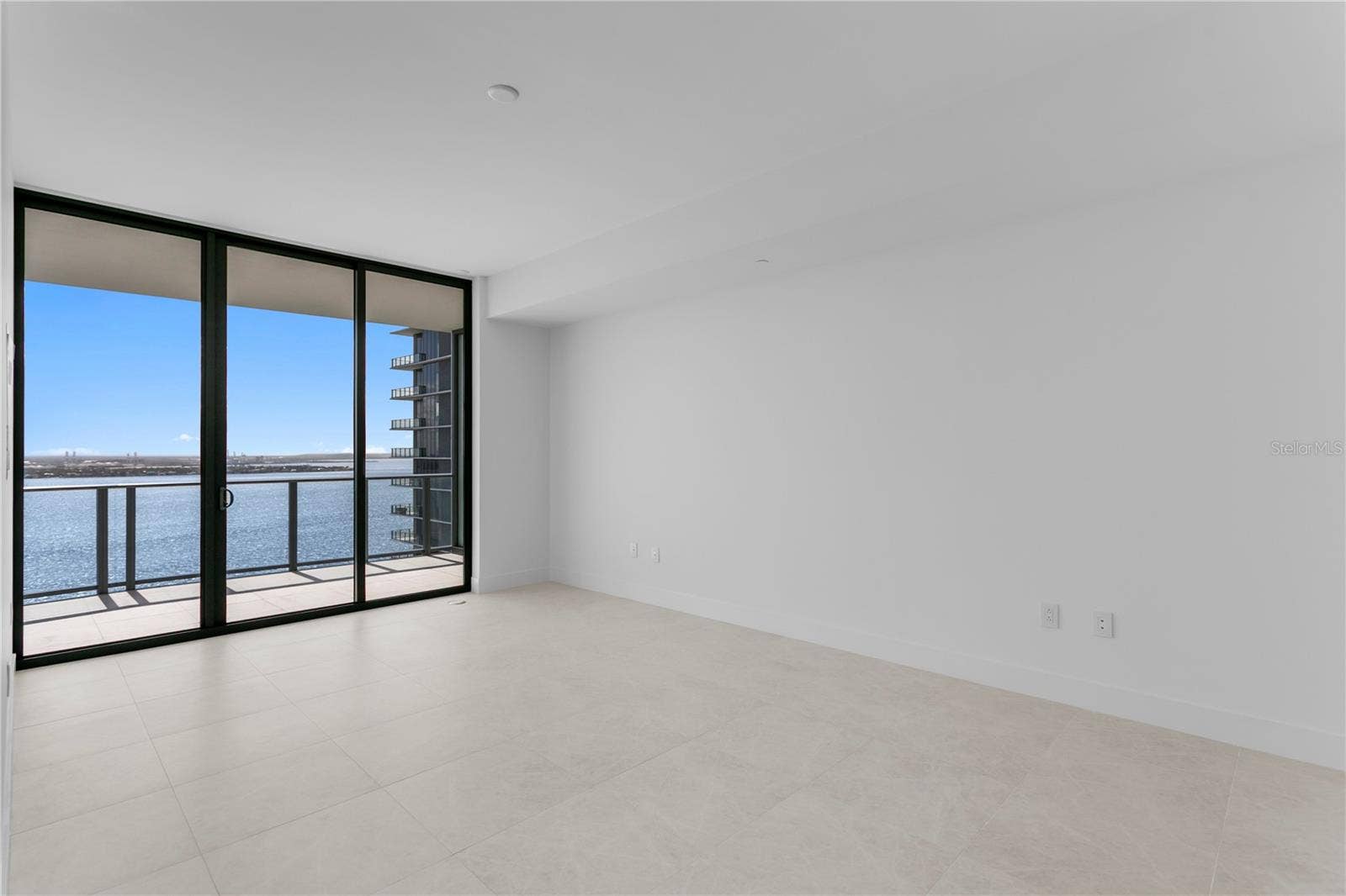 3015 S YSABELLA AVENUE, #2603, Tampa, FL 33629 3015 S YSABELLA AVENUE, #2603, Tampa, FL 33629