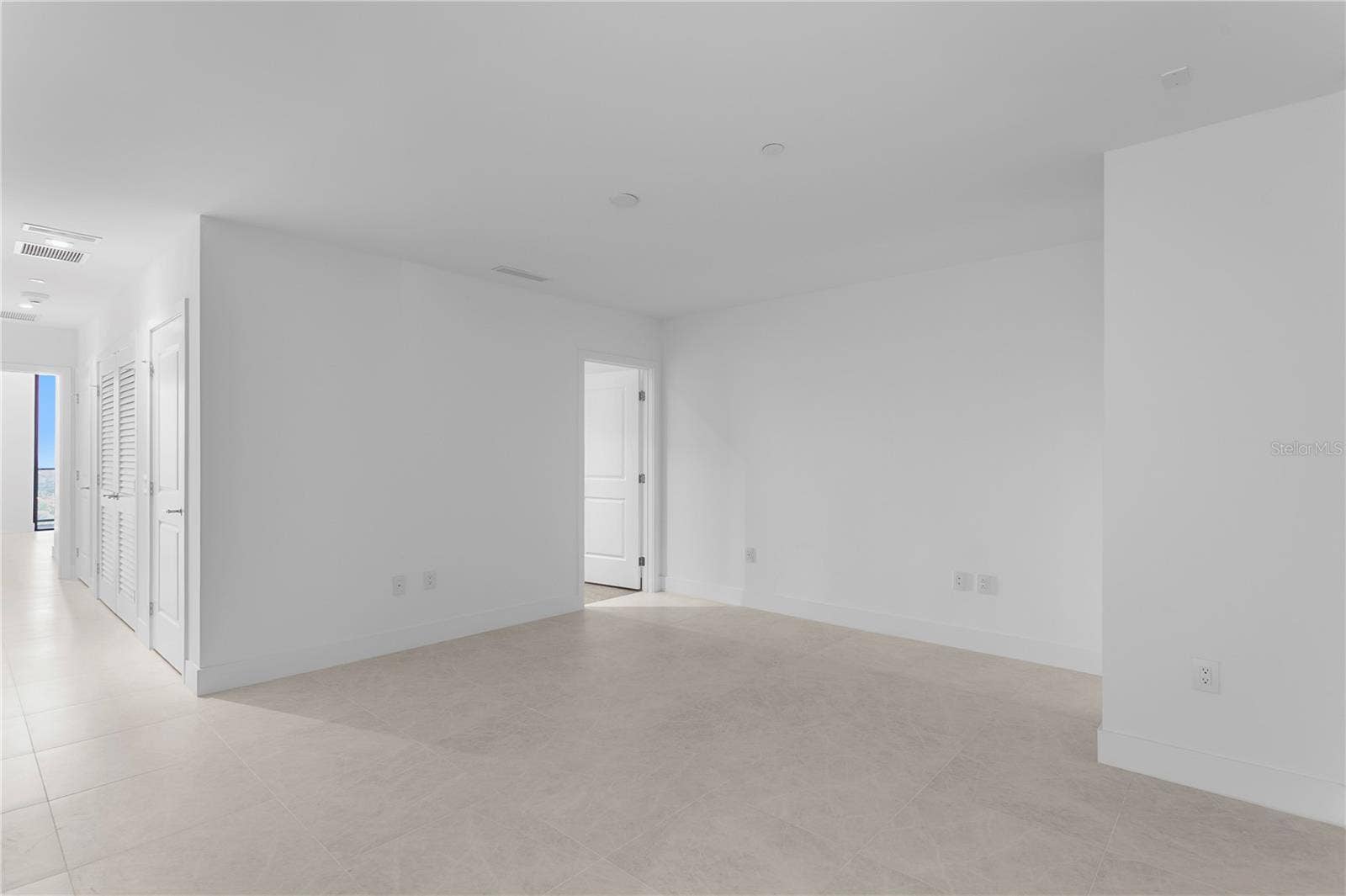3015 S YSABELLA AVENUE, #2603, Tampa, FL 33629 3015 S YSABELLA AVENUE, #2603, Tampa, FL 33629