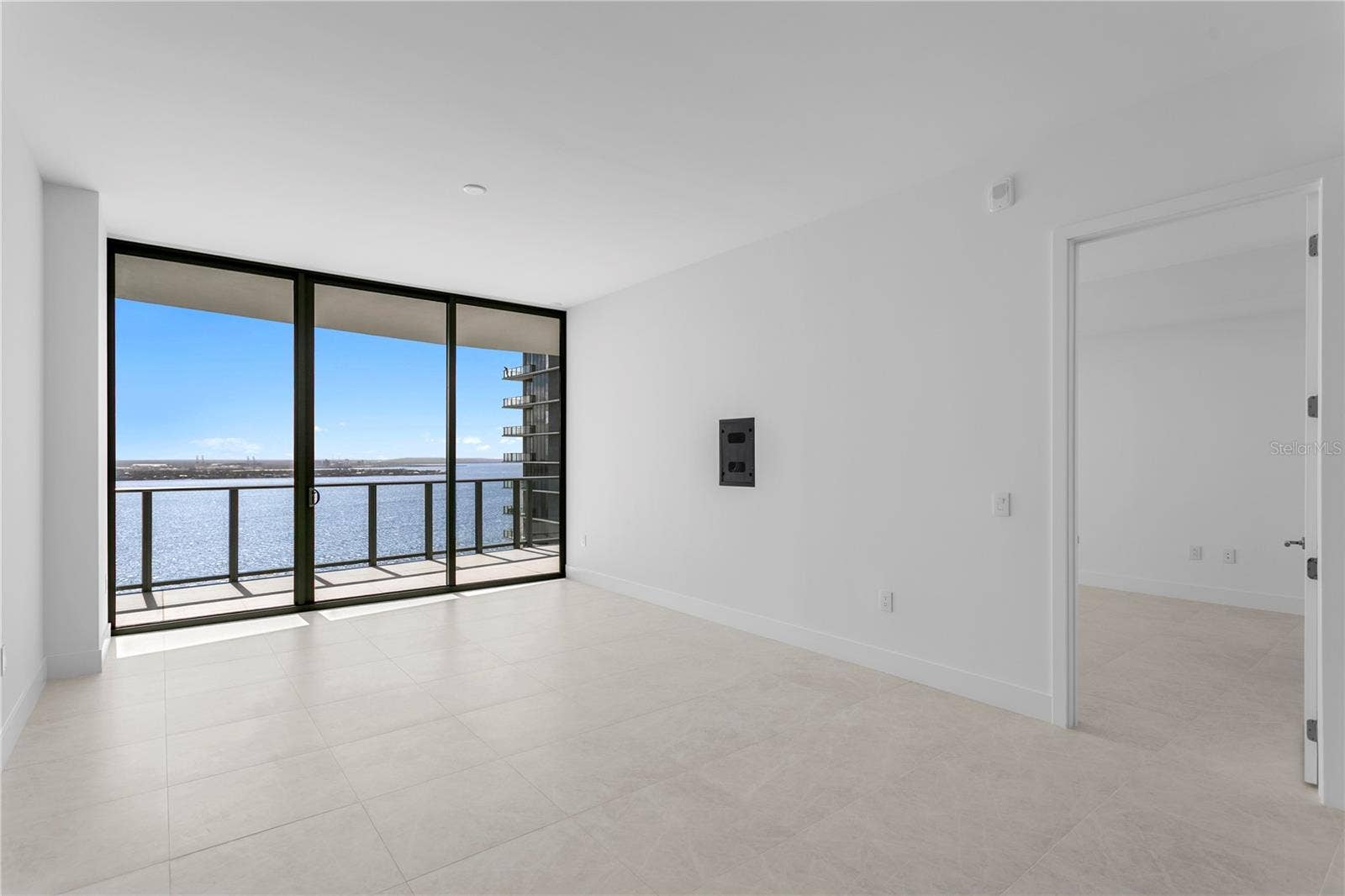 3015 S YSABELLA AVENUE, #2603, Tampa, FL 33629 3015 S YSABELLA AVENUE, #2603, Tampa, FL 33629