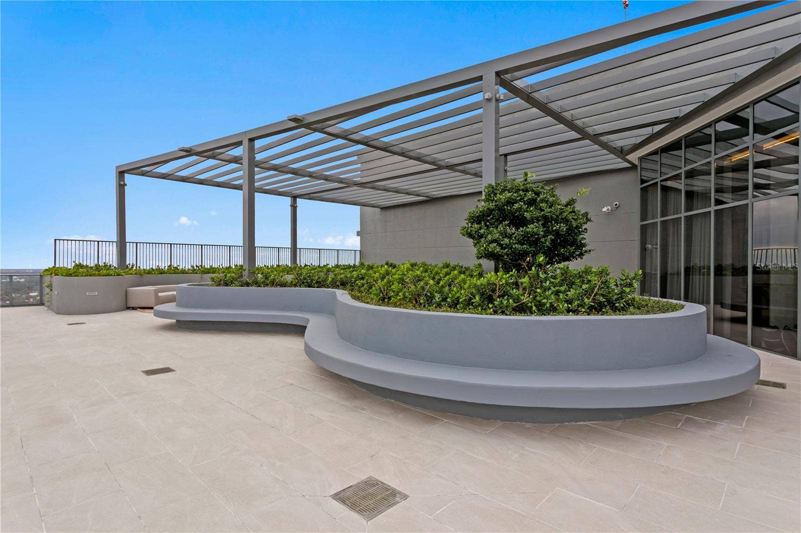 3015 S YSABELLA AVENUE, #2603, Tampa, FL 33629 3015 S YSABELLA AVENUE, #2603, Tampa, FL 33629