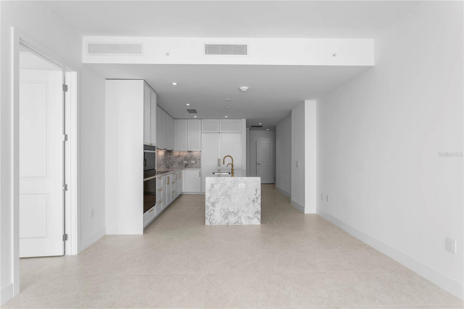3015 S YSABELLA AVENUE, #2603, Tampa, FL 33629 3015 S YSABELLA AVENUE, #2603, Tampa, FL 33629