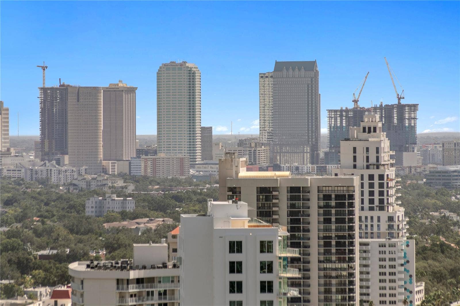 3015 S YSABELLA AVENUE, #2603, Tampa, FL 33629 3015 S YSABELLA AVENUE, #2603, Tampa, FL 33629
