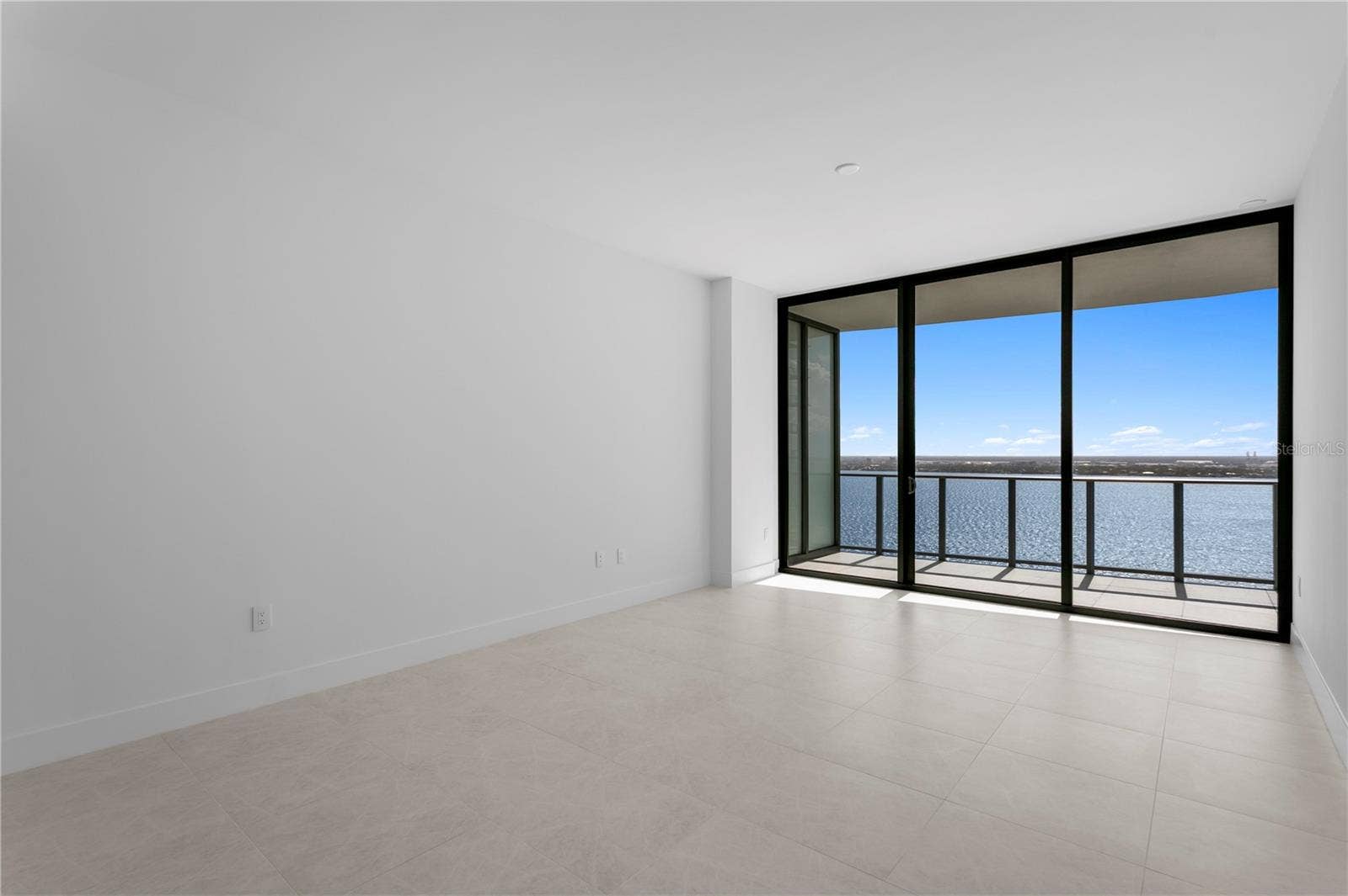 3015 S YSABELLA AVENUE, #2603, Tampa, FL 33629 3015 S YSABELLA AVENUE, #2603, Tampa, FL 33629