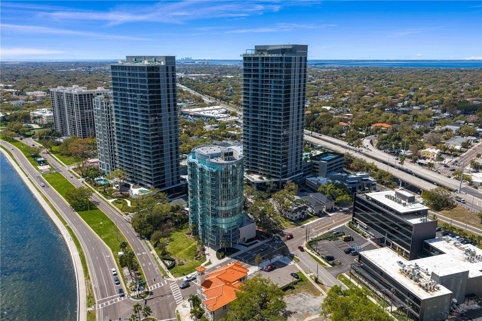 3015 S YSABELLA AVENUE, #2603, Tampa, FL 33629 3015 S YSABELLA AVENUE, #2603, Tampa, FL 33629