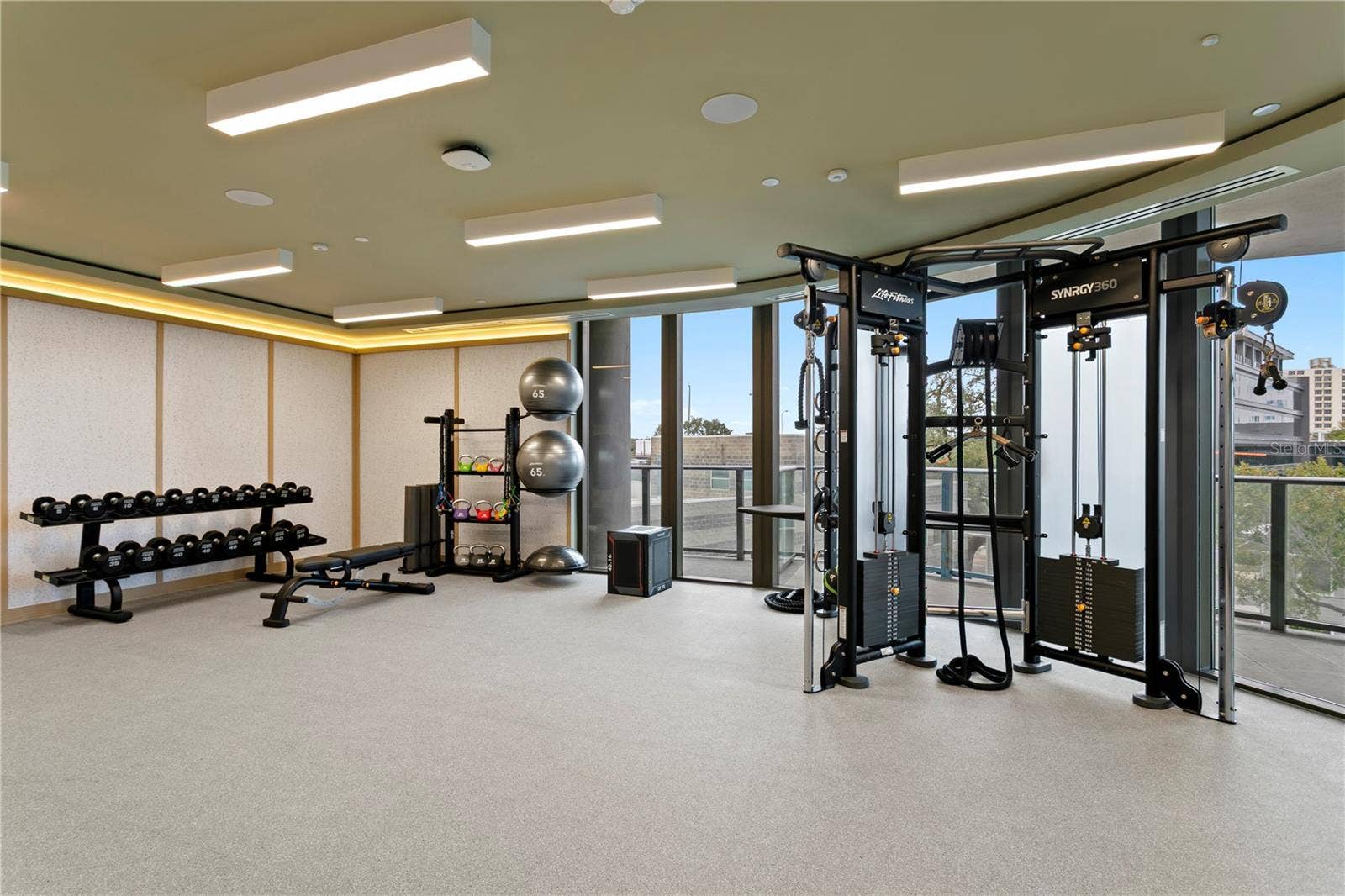 3015 S YSABELLA AVENUE, #2603, Tampa, FL 33629 3015 S YSABELLA AVENUE, #2603, Tampa, FL 33629