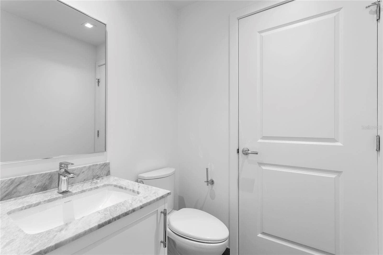 3015 S YSABELLA AVENUE, #2603, Tampa, FL 33629 3015 S YSABELLA AVENUE, #2603, Tampa, FL 33629