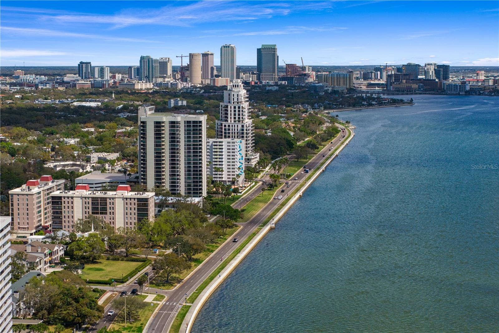 3015 S YSABELLA AVENUE, #2603, Tampa, FL 33629 3015 S YSABELLA AVENUE, #2603, Tampa, FL 33629