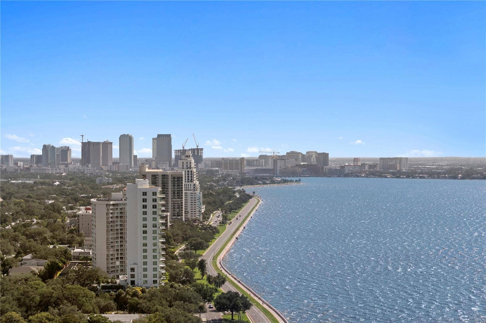 3015 S YSABELLA AVENUE, #2603, Tampa, FL 33629 3015 S YSABELLA AVENUE, #2603, Tampa, FL 33629