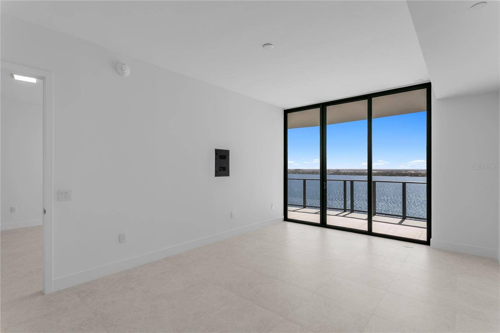 3015 S YSABELLA AVENUE, #2603, Tampa, FL 33629 3015 S YSABELLA AVENUE, #2603, Tampa, FL 33629