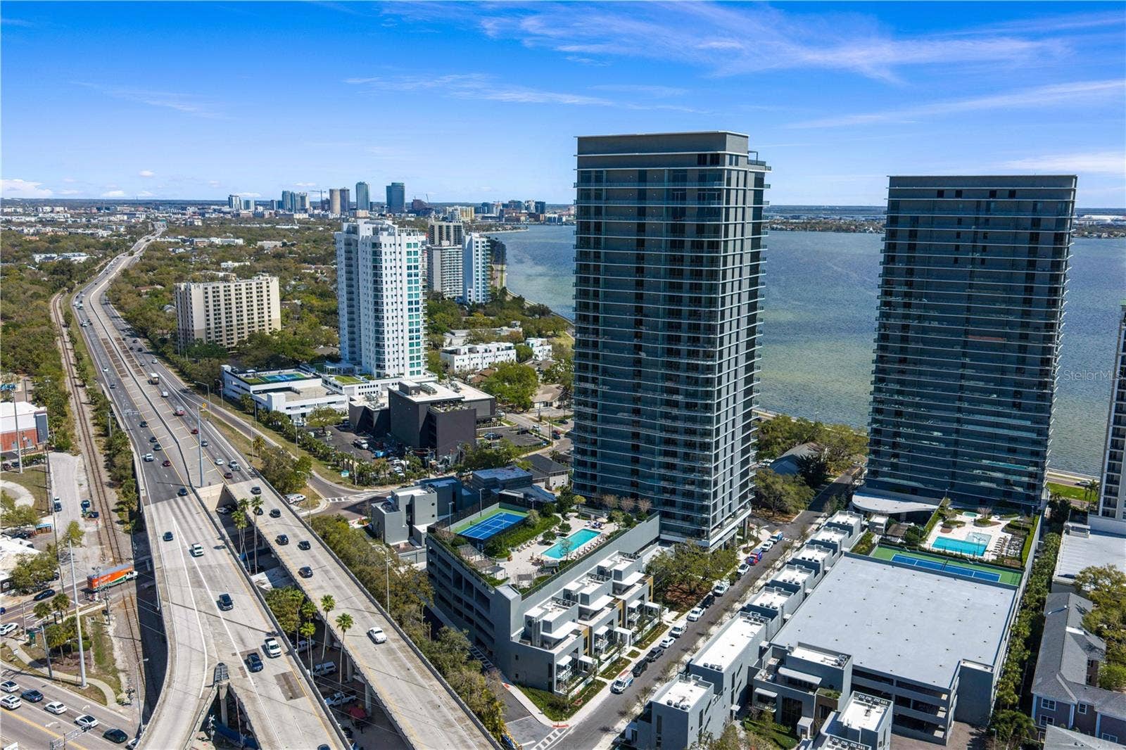 3015 S YSABELLA AVENUE, #2603, Tampa, FL 33629 3015 S YSABELLA AVENUE, #2603, Tampa, FL 33629