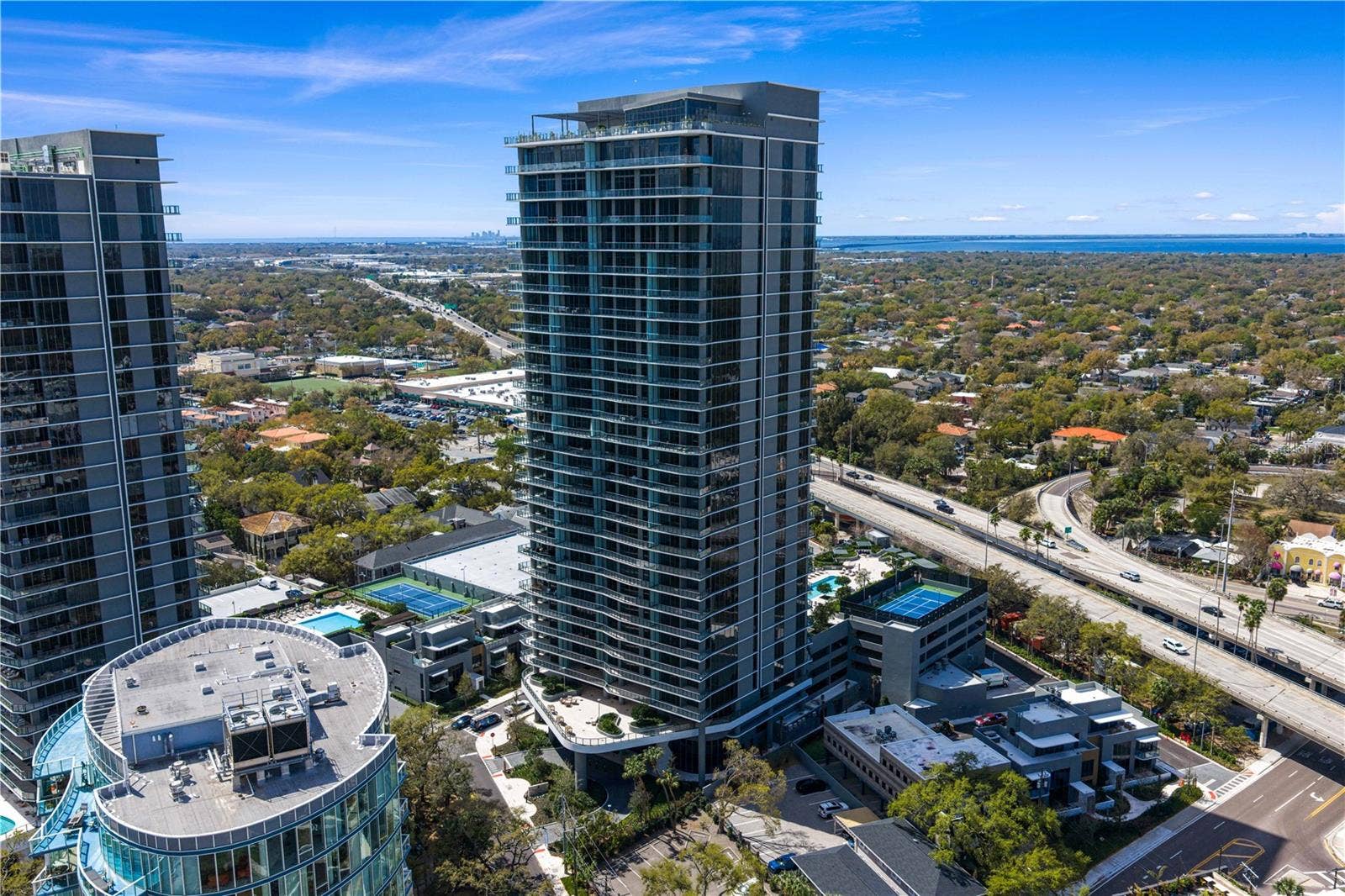 3015 S YSABELLA AVENUE, #2603, Tampa, FL 33629 3015 S YSABELLA AVENUE, #2603, Tampa, FL 33629