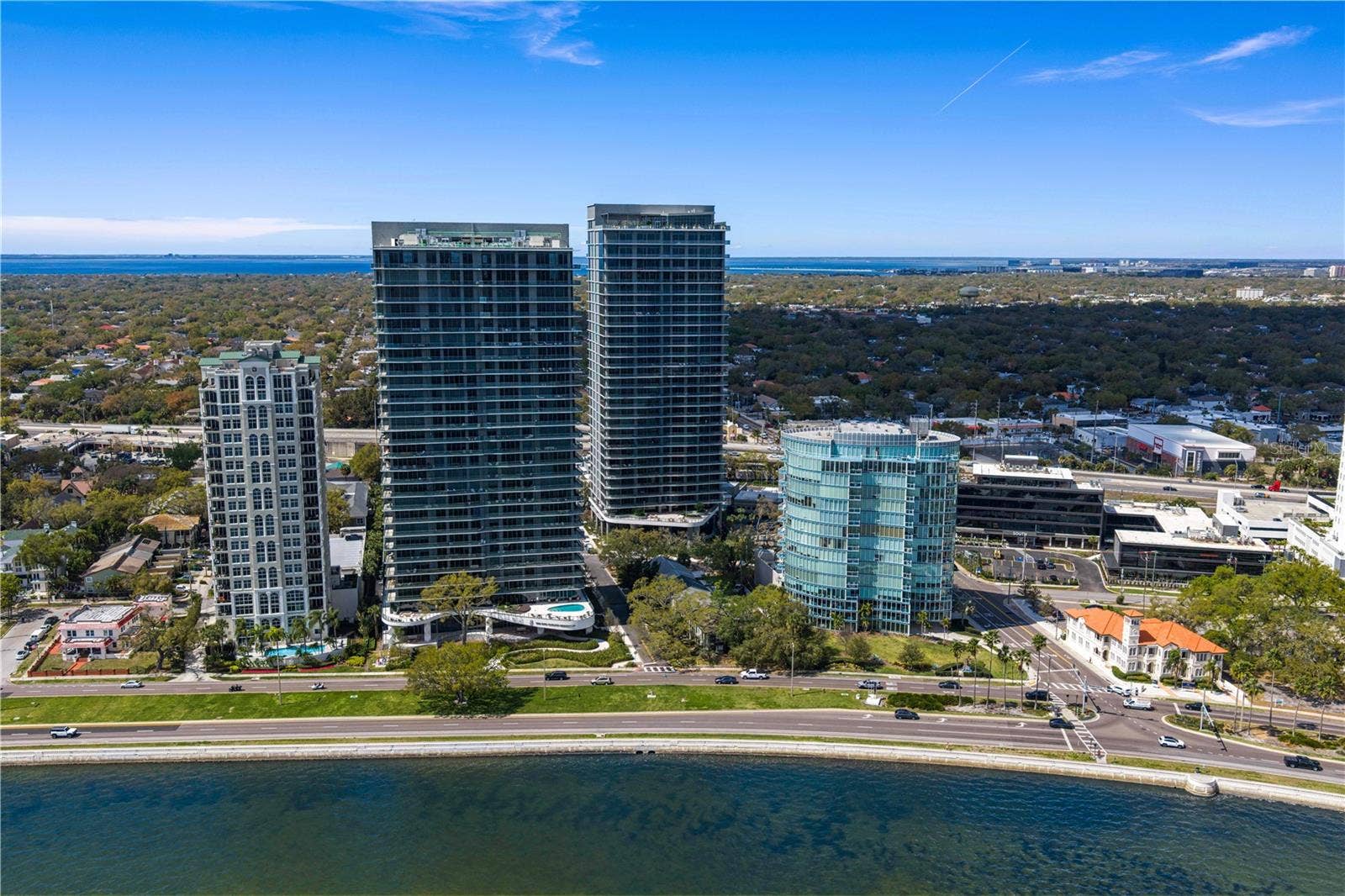 3015 S YSABELLA AVENUE, #2603, Tampa, FL 33629 3015 S YSABELLA AVENUE, #2603, Tampa, FL 33629